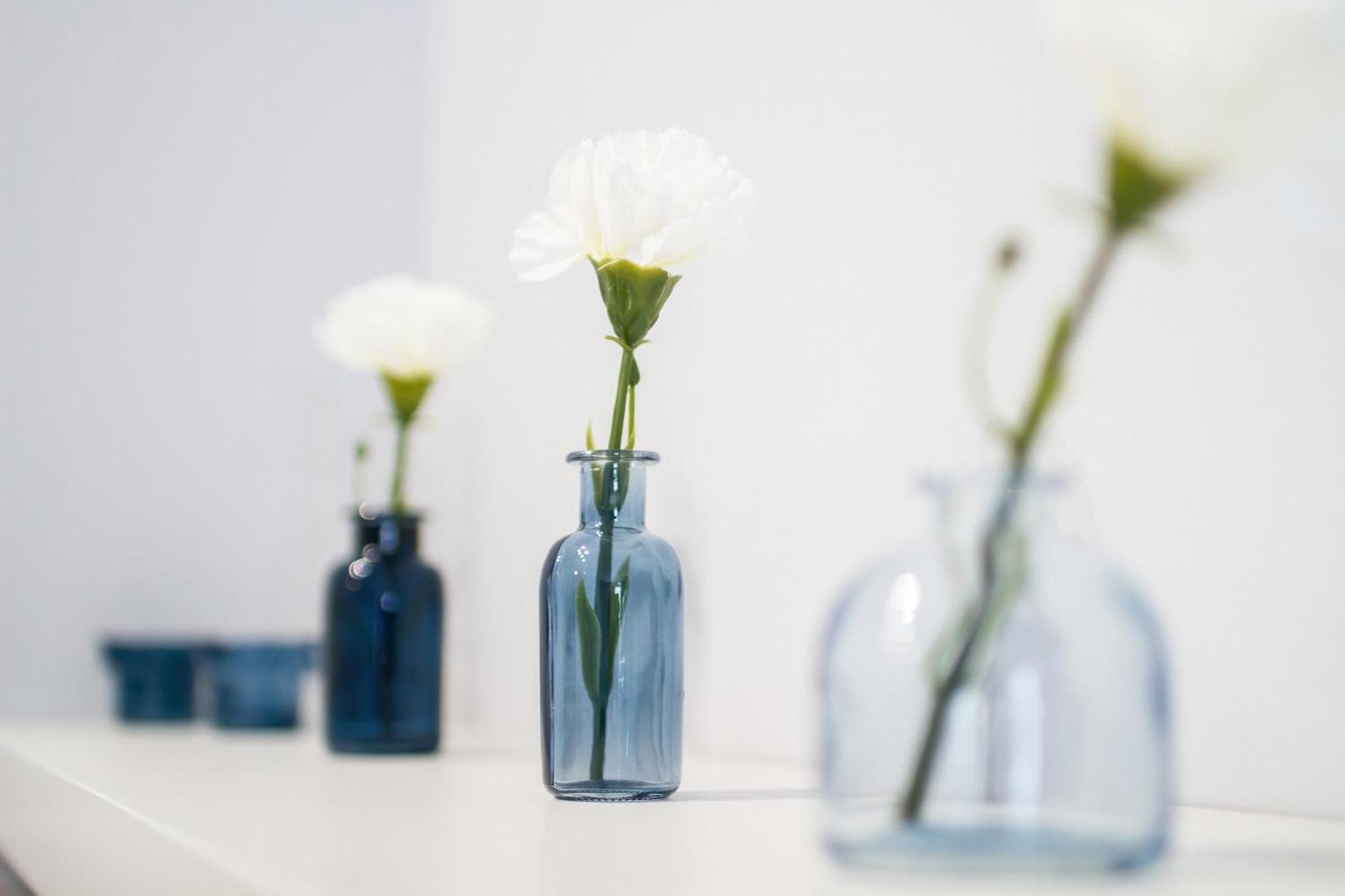 Apartment Starowiejska By Renters