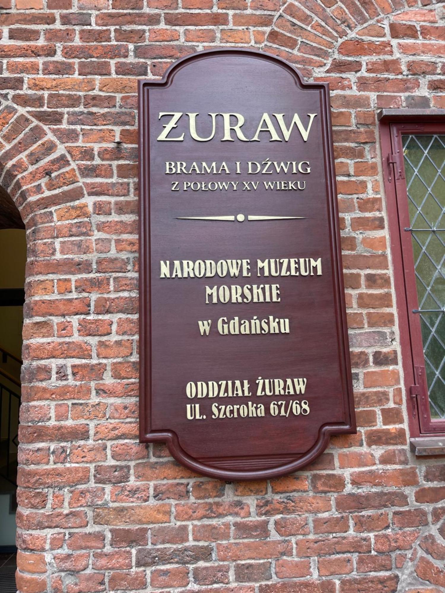 H&t Old Town Szeroka 24 *