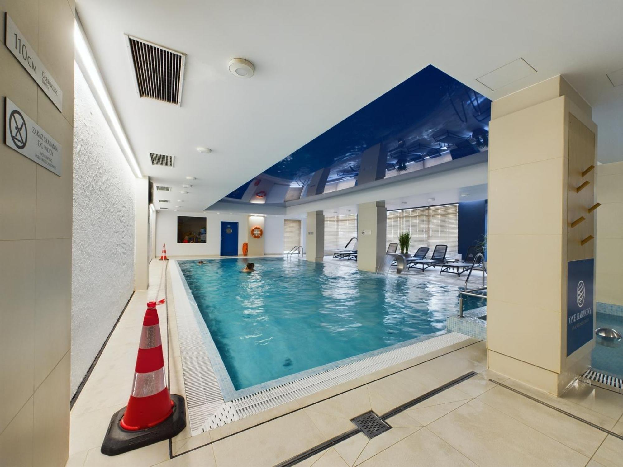Jaglana Near Old Town By Renters Apartment *