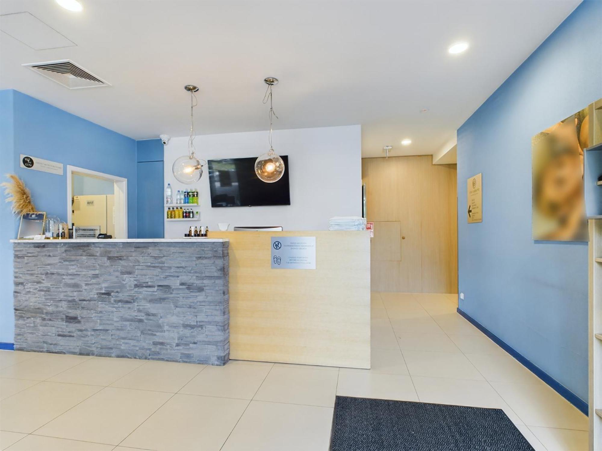 Riverview Old Town By Renters
