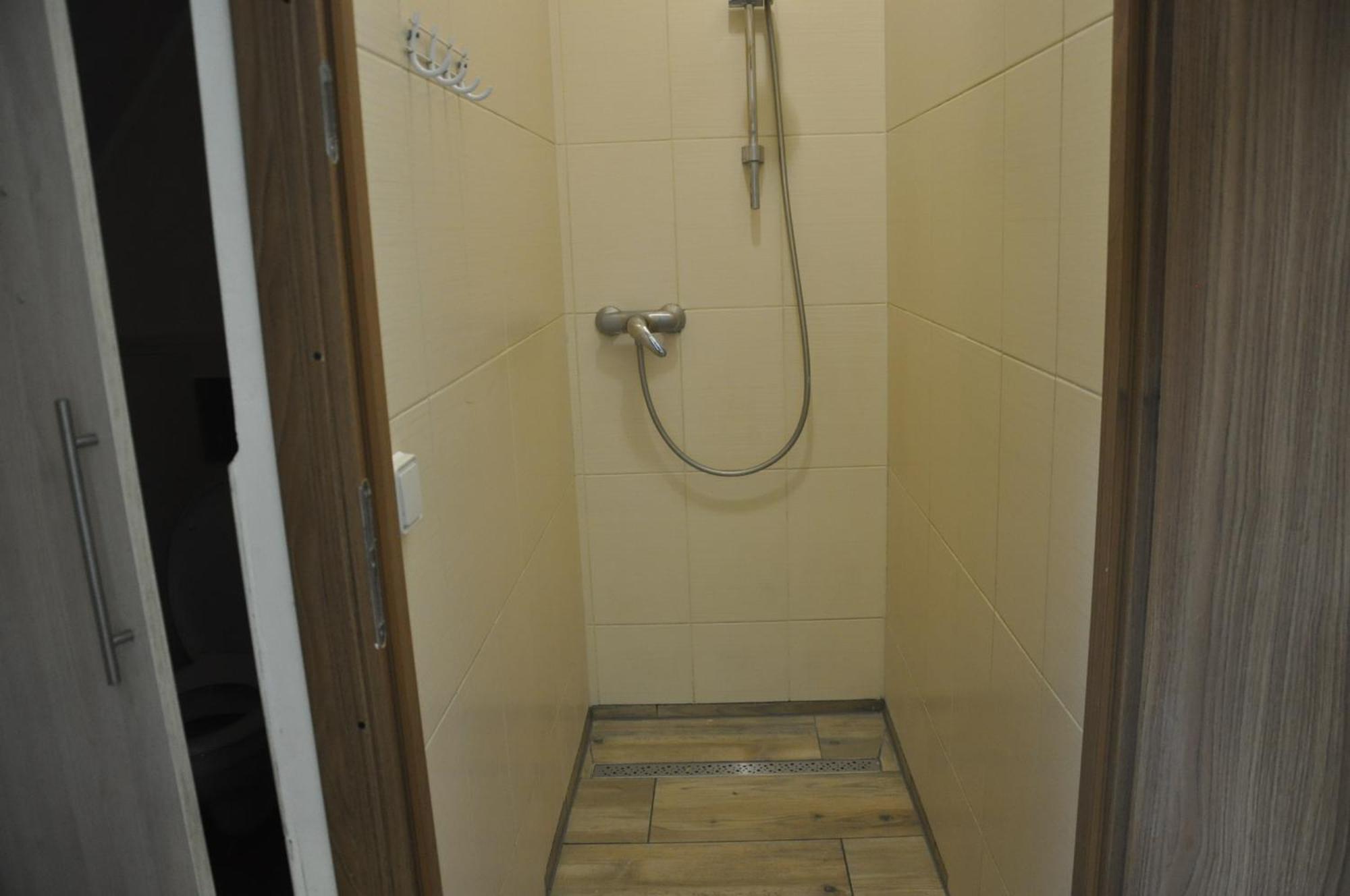 Na Wynajem Homestay *