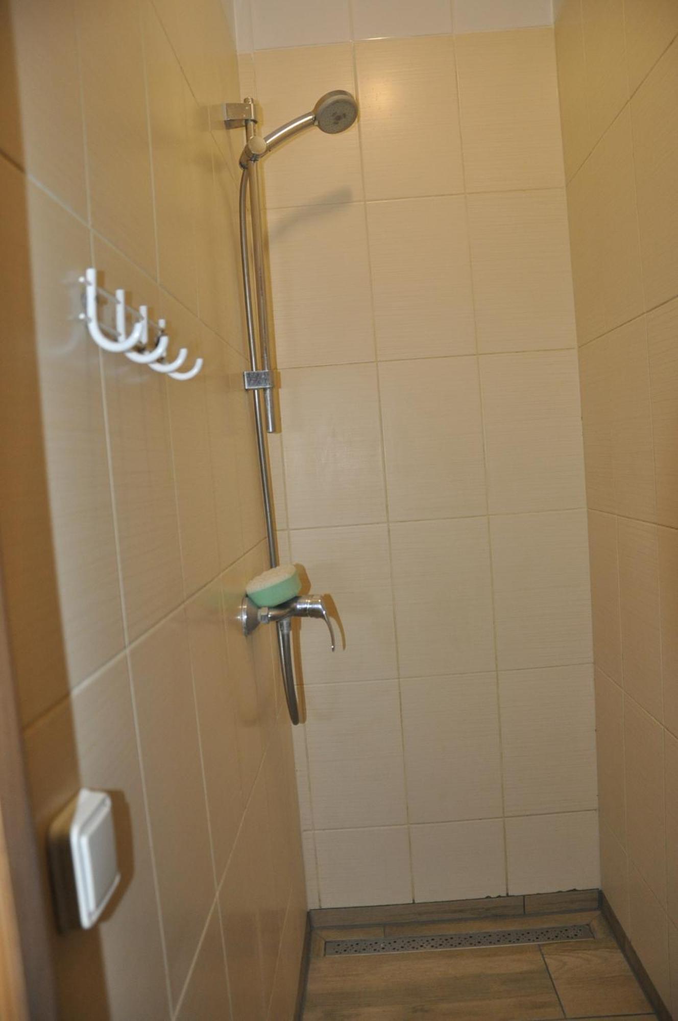 Na Wynajem Homestay