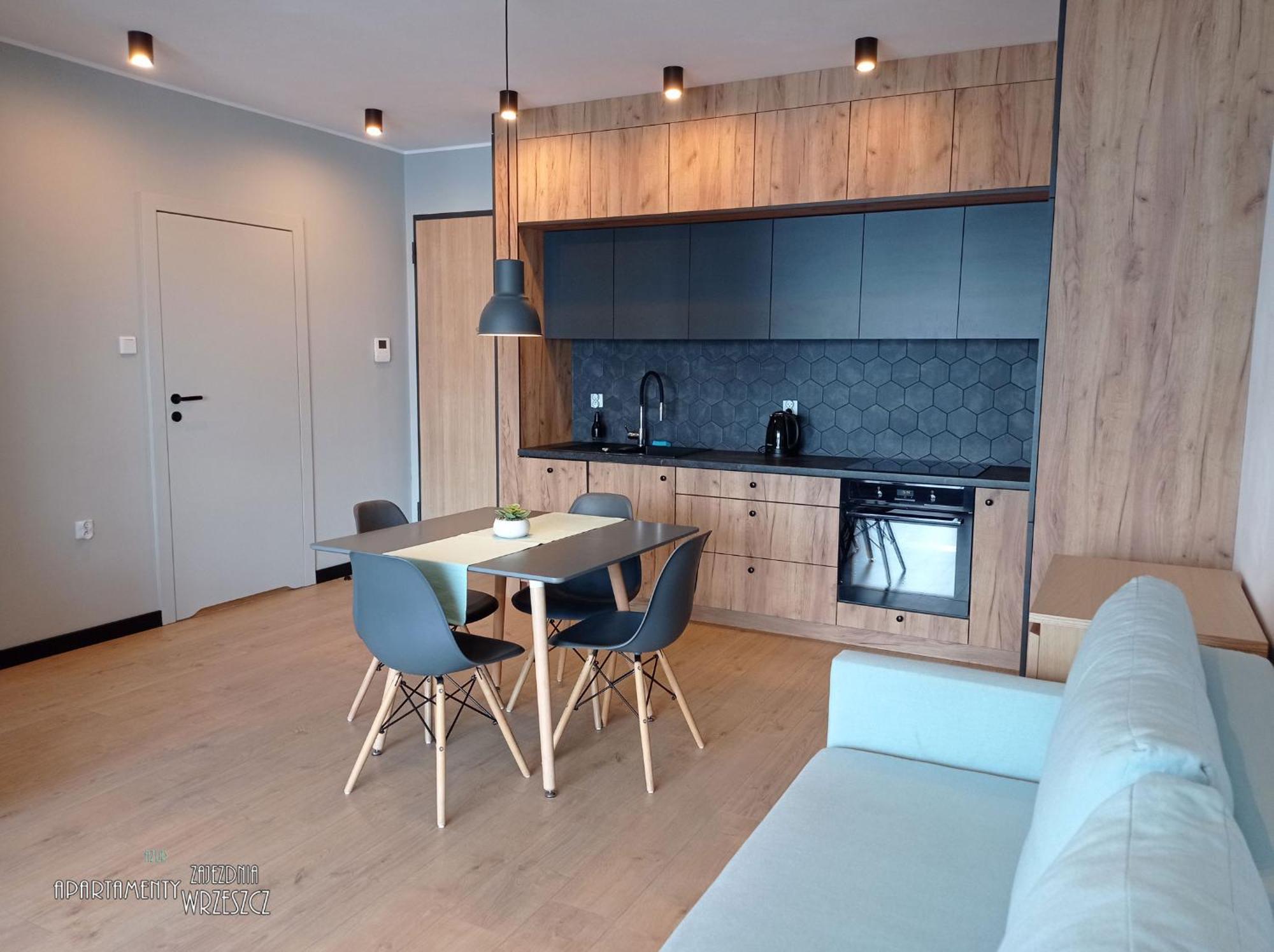 Apartment Azur - 12 Pietro - Azw