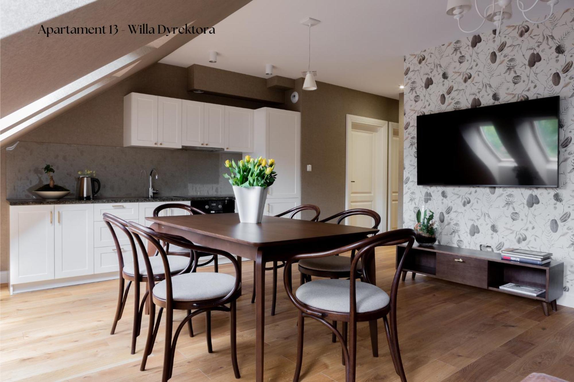 Browar Hevelius By Dom & House Gdansk