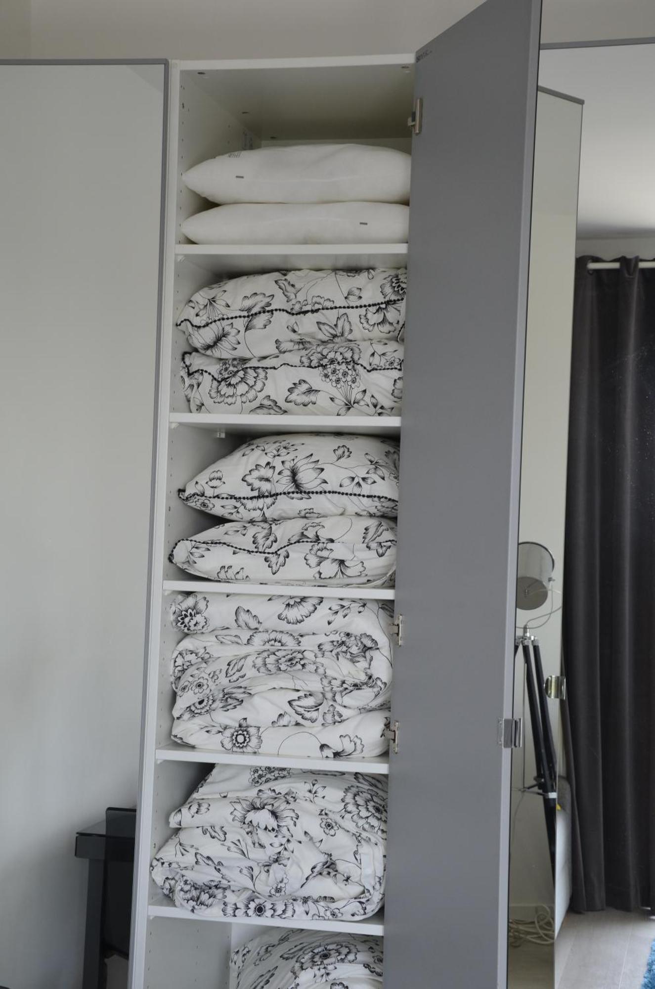 Apartament Gdansk.18p - Cztery Oceany Apartament *