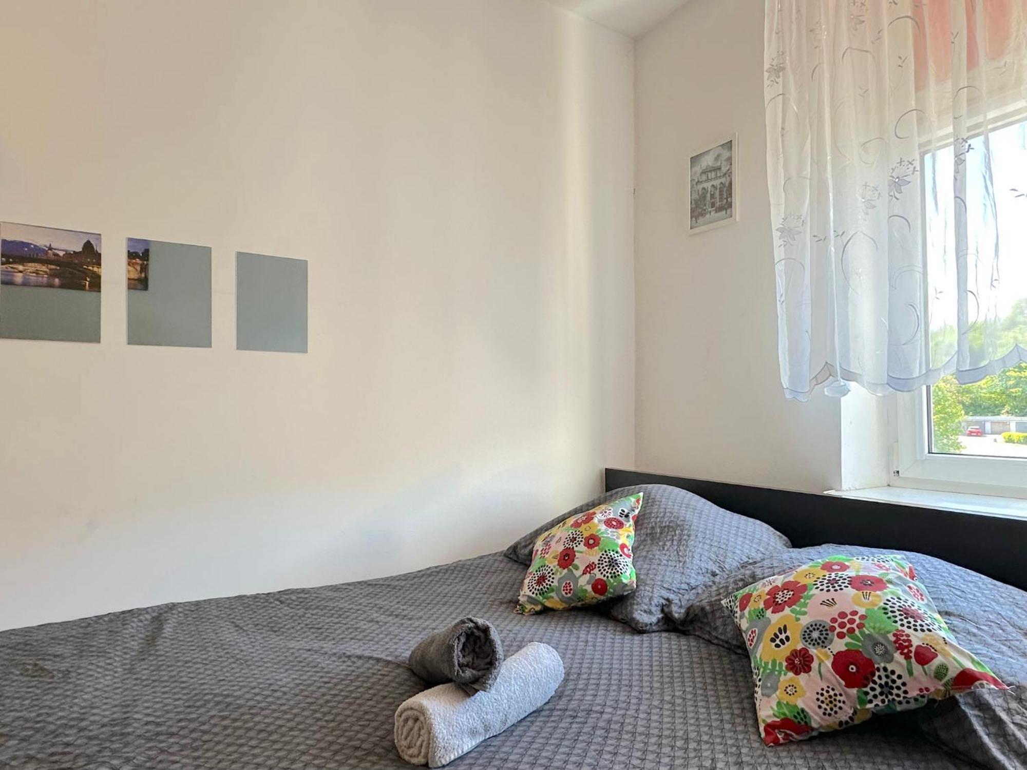 Ginger Homestay