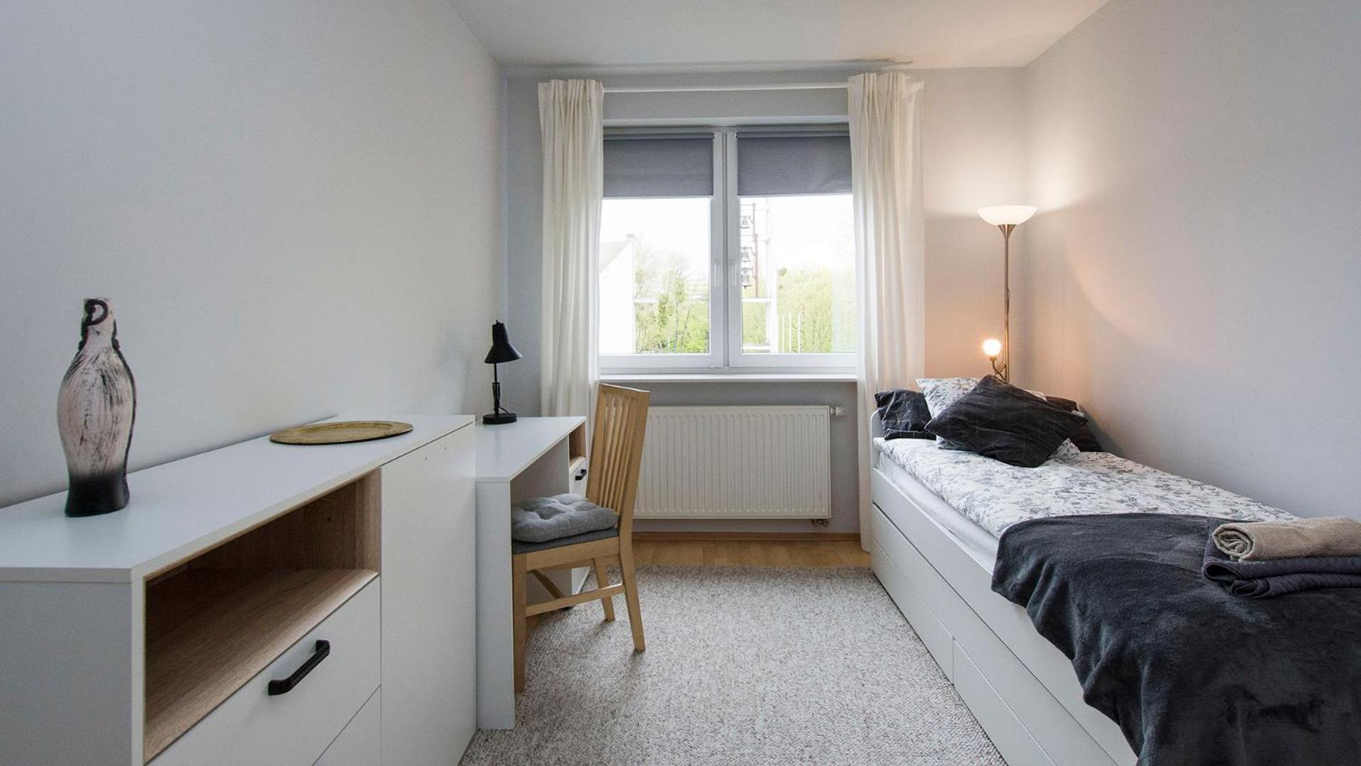 Amber Beachfront Apartment *