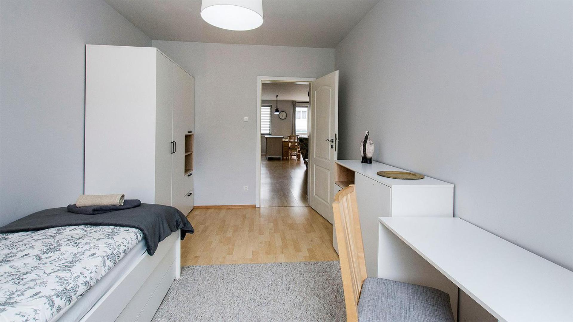 Apartment Amber Beachfront