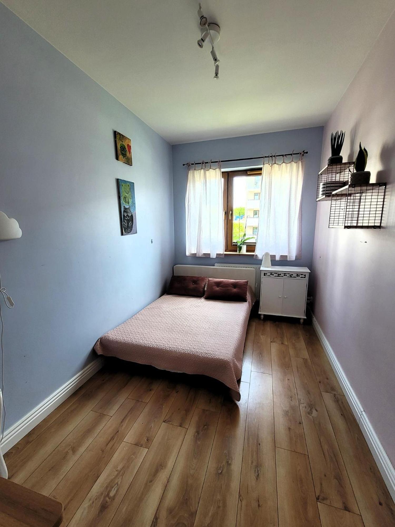 Apartament