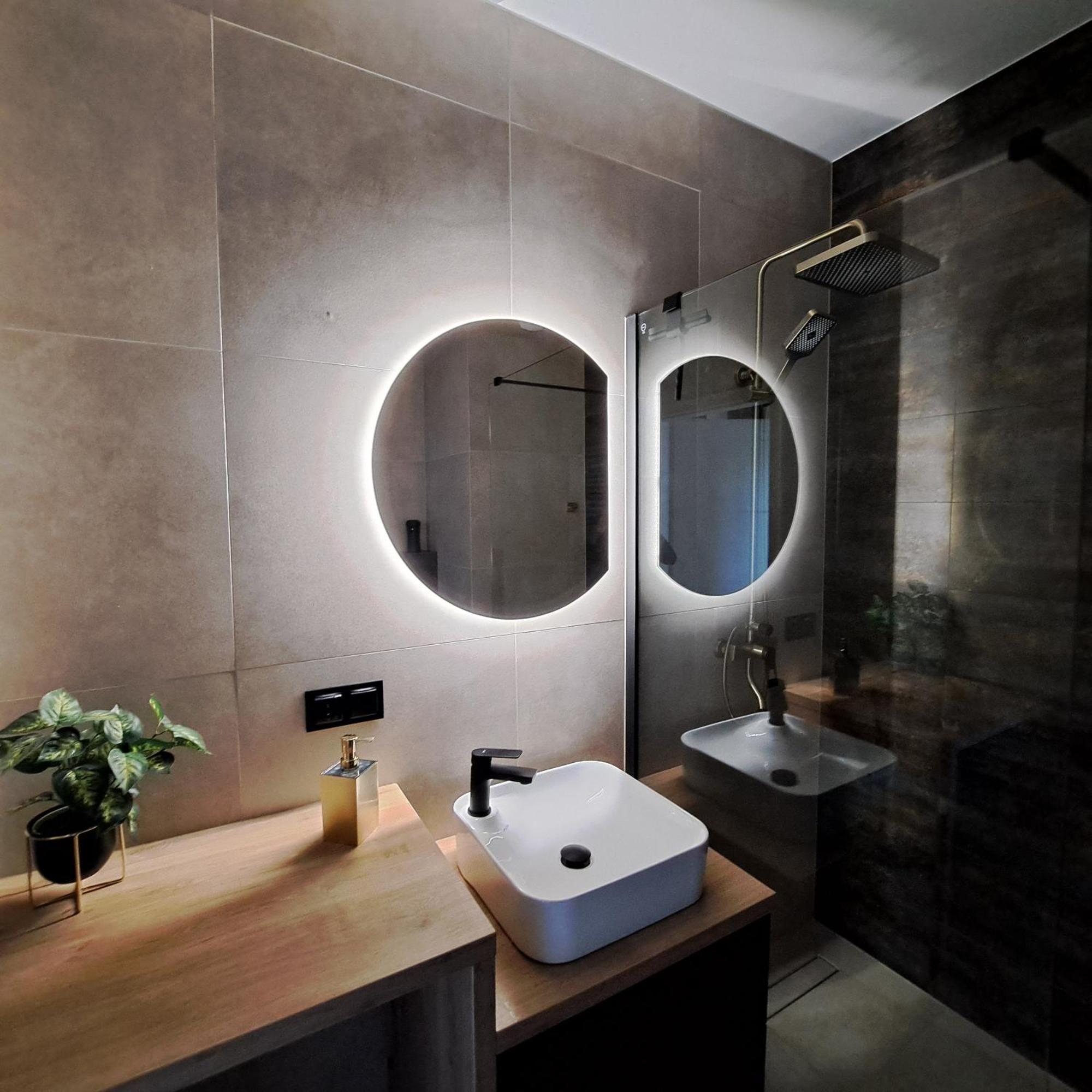 Letnicaapartments - Apartament Nadmorski Close To The Beach * Gdansk