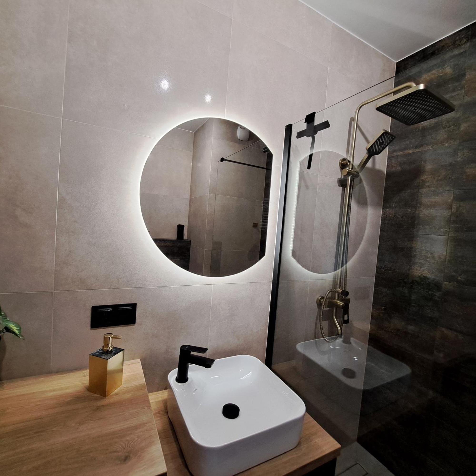 Letnicaapartments - Apartament Nadmorski Close To The Beach Apartment *