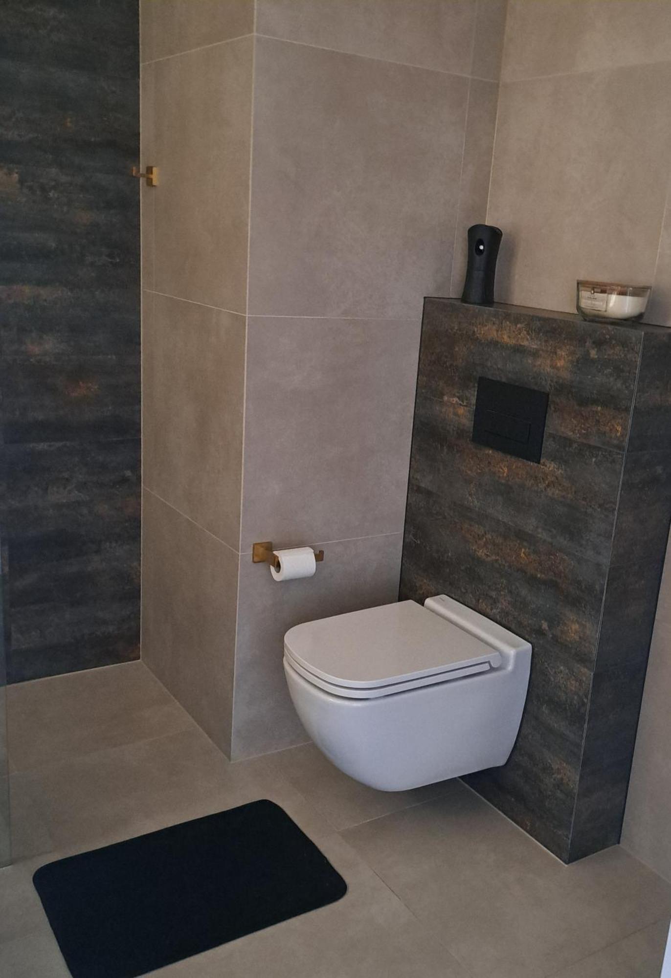 Apartment Letnicaapartments - Apartament Nadmorski Close To The Beach *