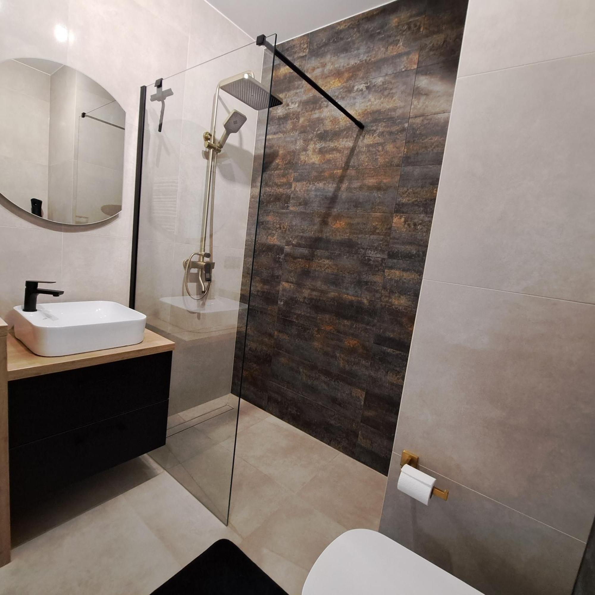 Apartment Letnicaapartments - Apartament Nadmorski Close To The Beach Gdansk