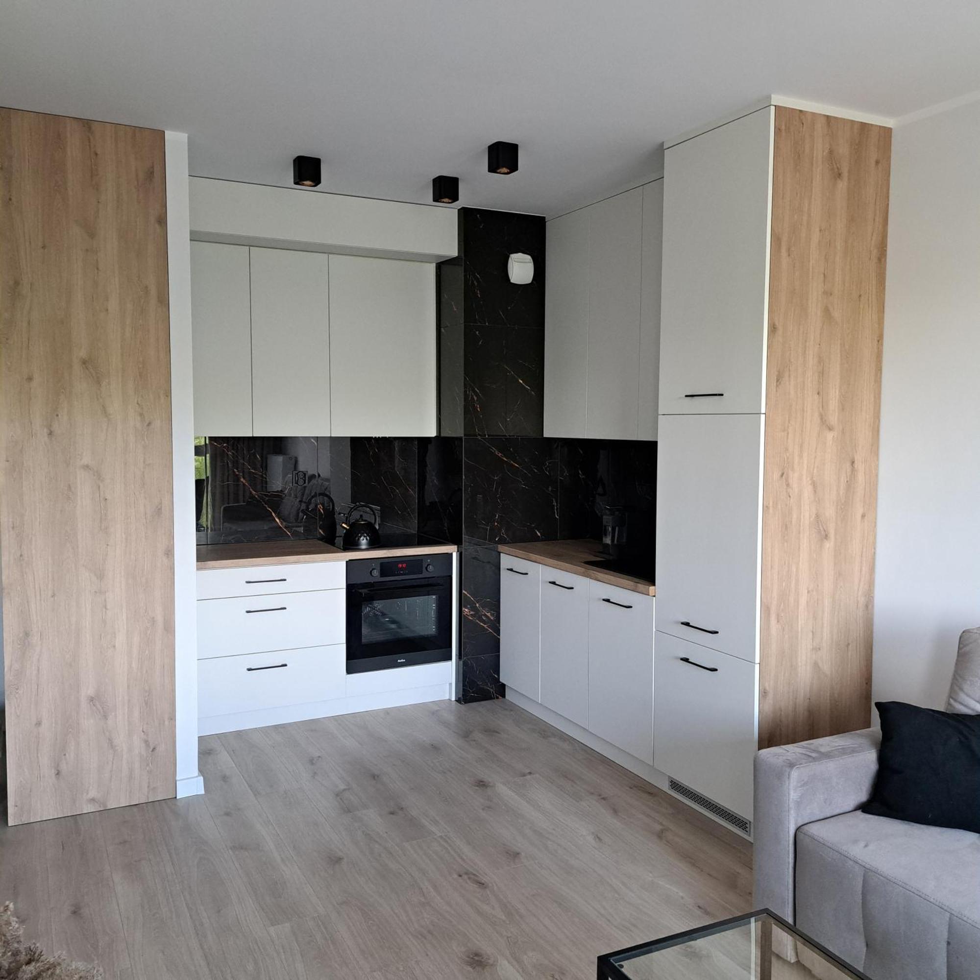 Letnicaapartments - Apartament Nadmorski Close To The Beach * Gdansk