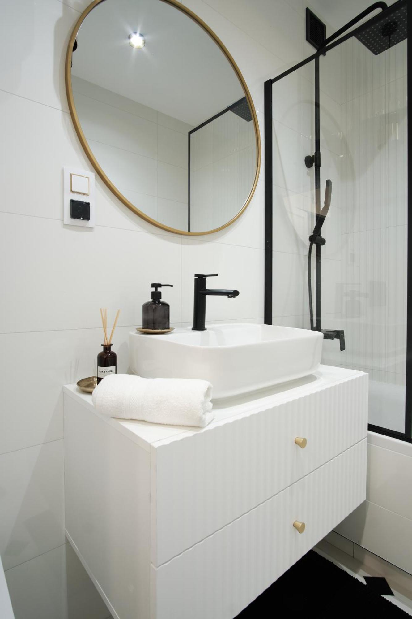 Ivory Angel Home-sea Studio Danzig