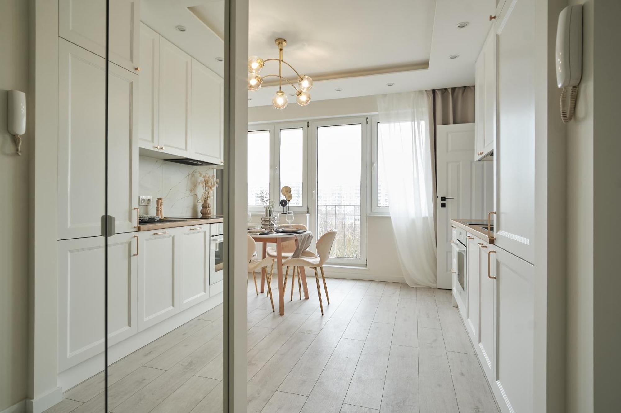 Ivory Angel Home-sea Studio *