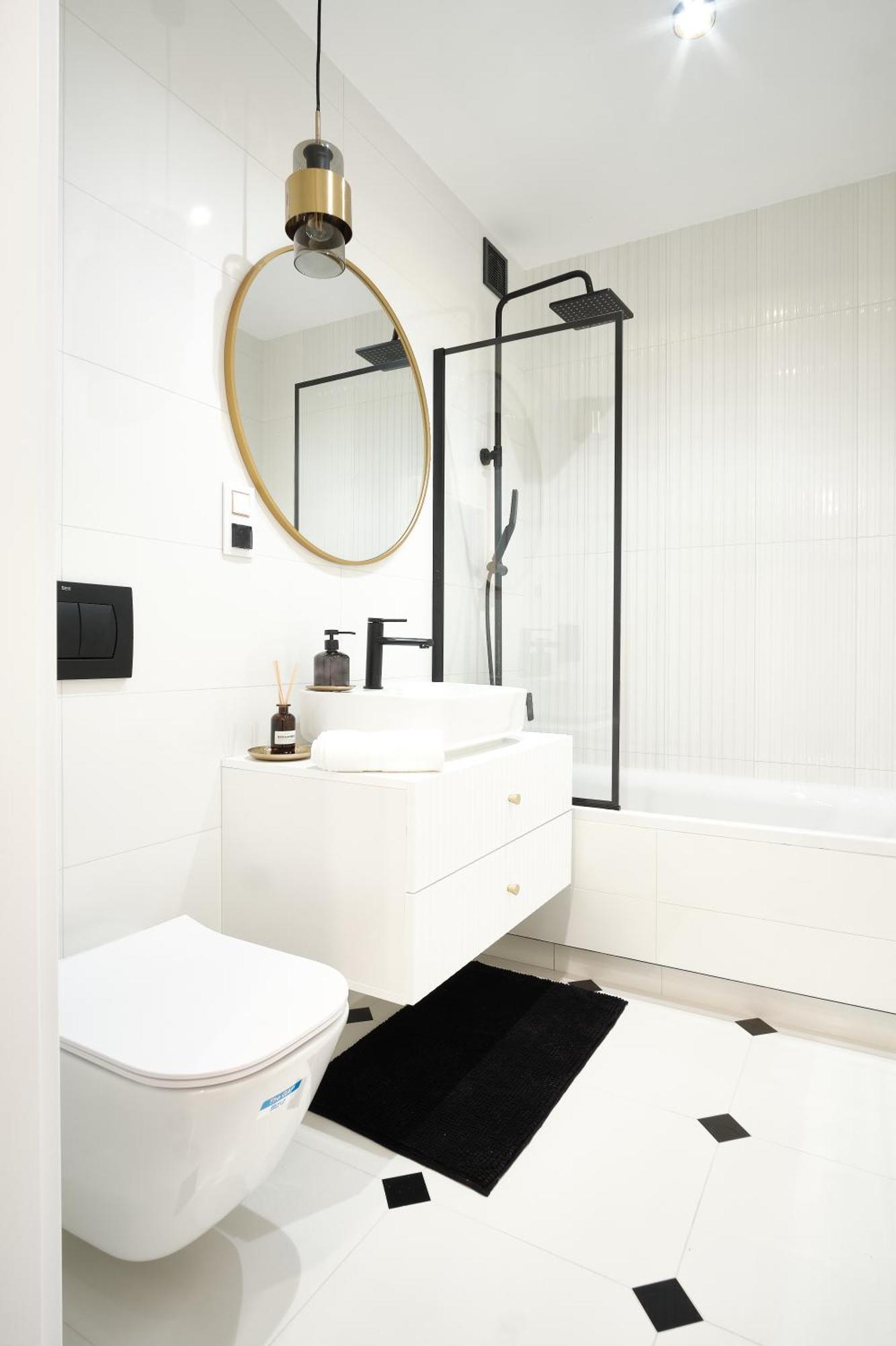 Ivory Angel Home-sea Studio Apartment Danzig