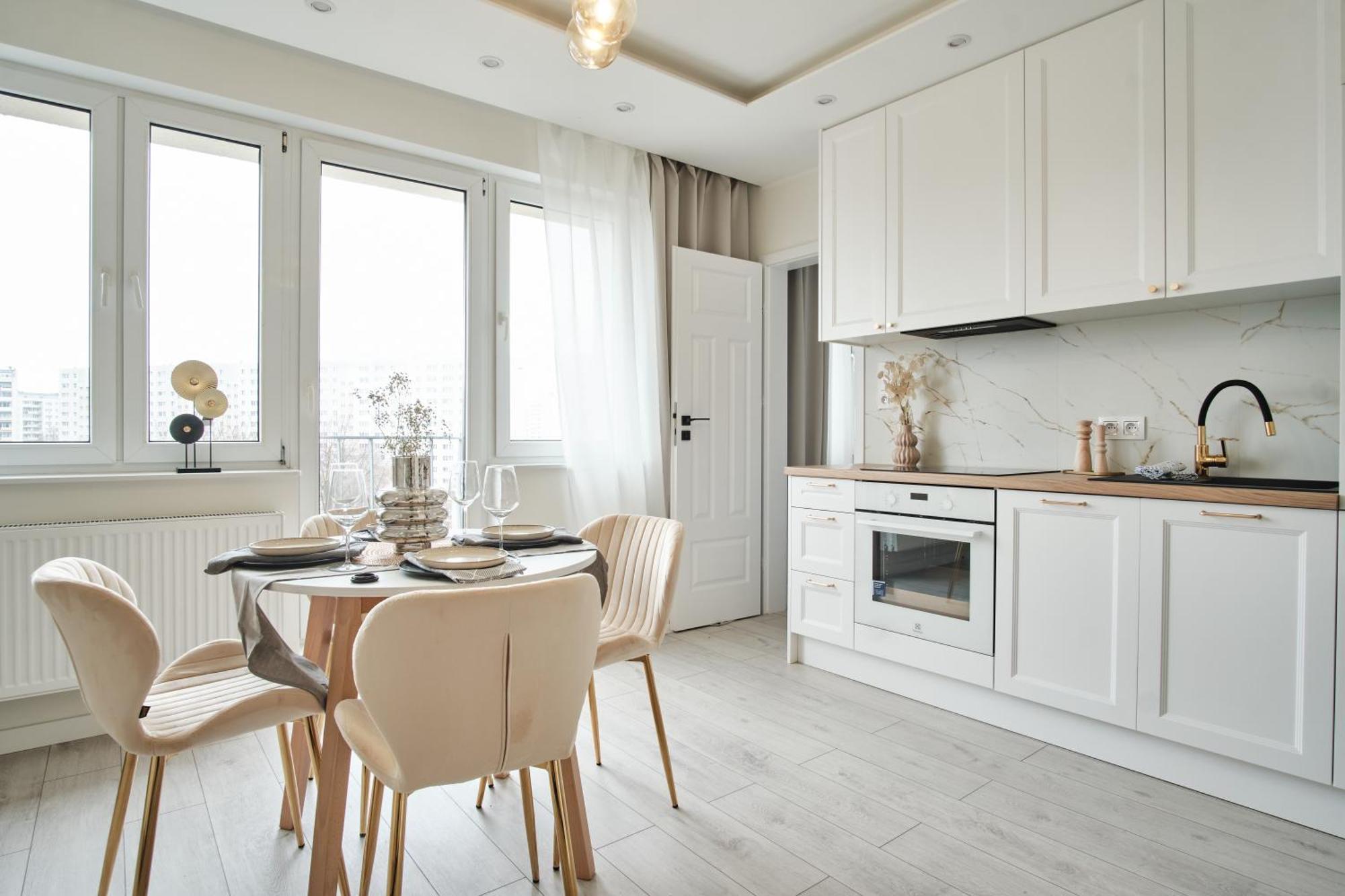 Ivory Angel Home-sea Studio *