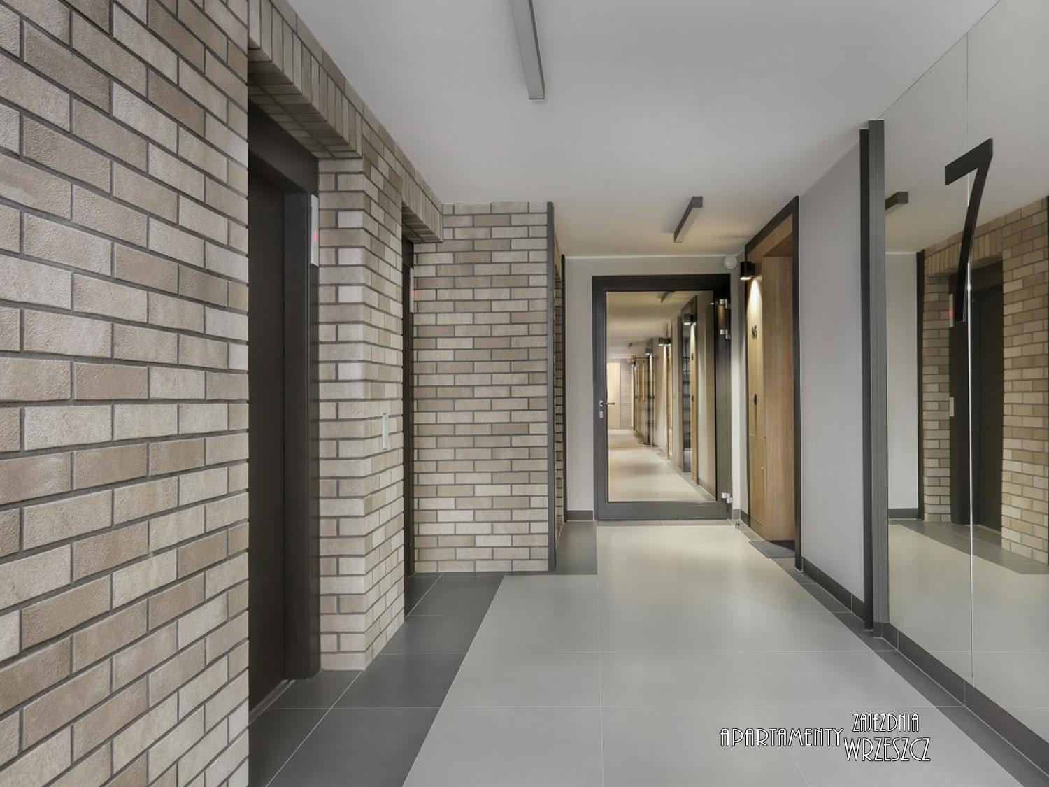 Apartamento Agat - Azw Gdańsk