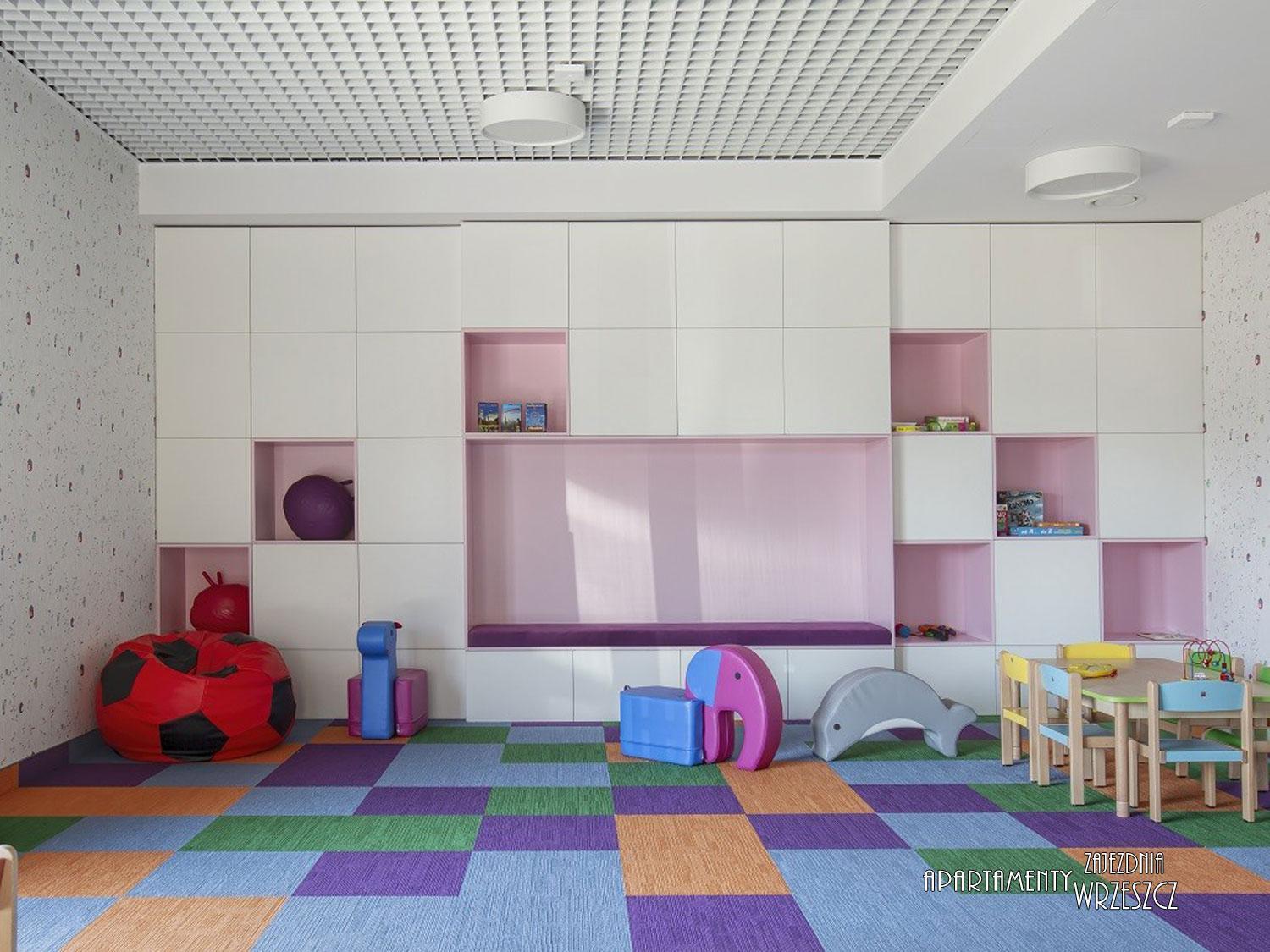 Agat - Azw Apartamento Gdańsk