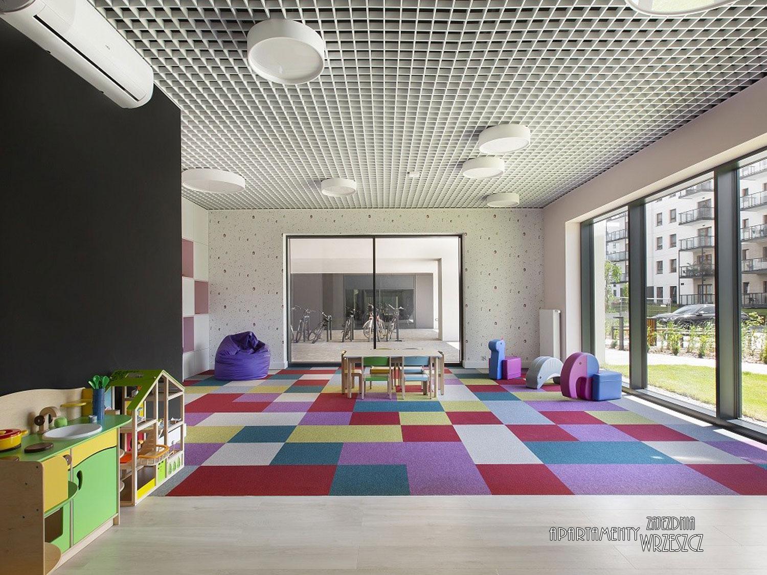 Agat - Azw Apartamento Gdańsk