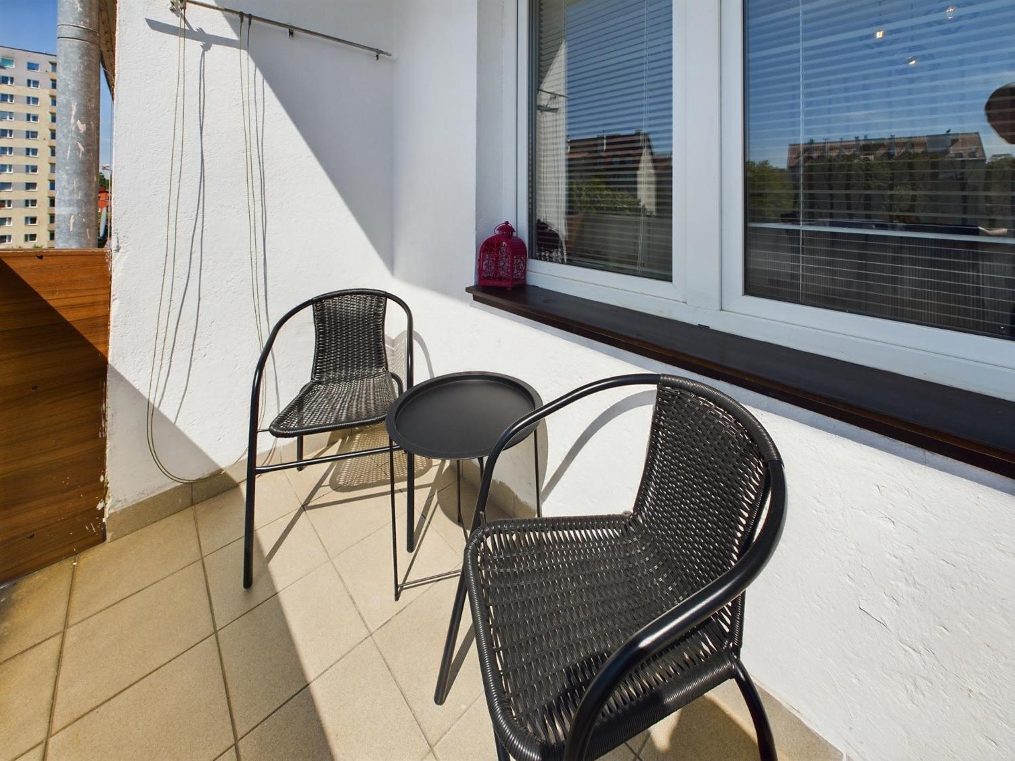 Apartment Beautiful For 6 People Located 550 M From The By Renters