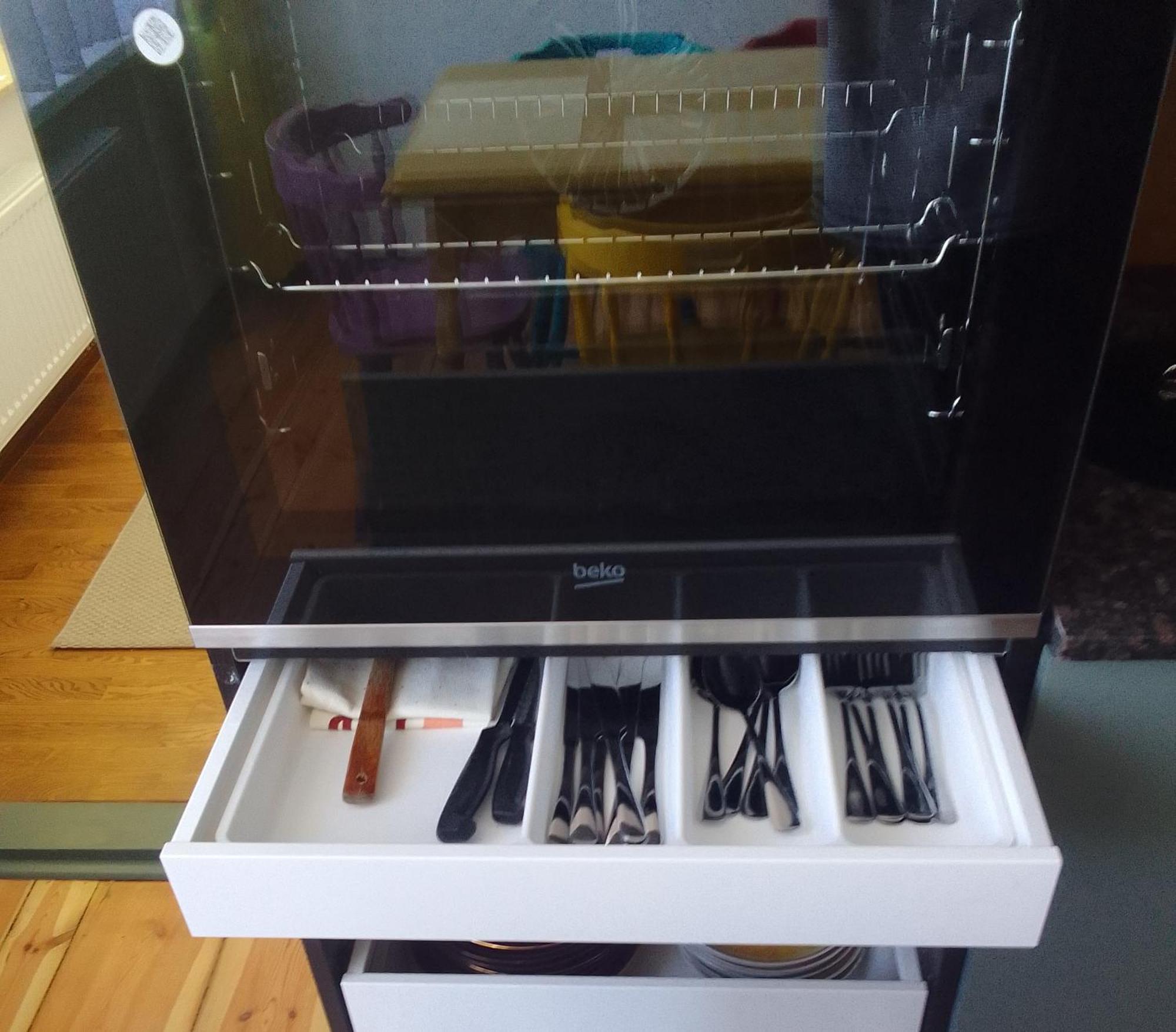 Leilighet Apartament Panaceum- Panaceum Gdańsk