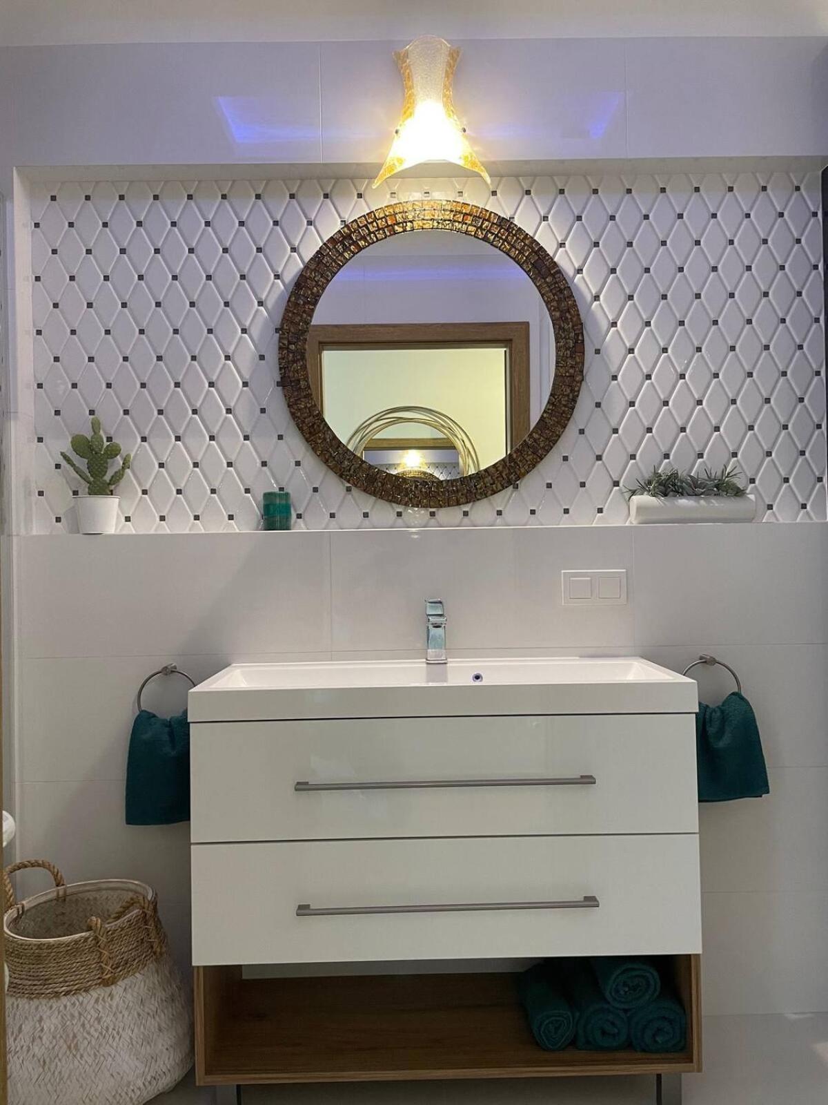 Apartament Z Widokiem Na