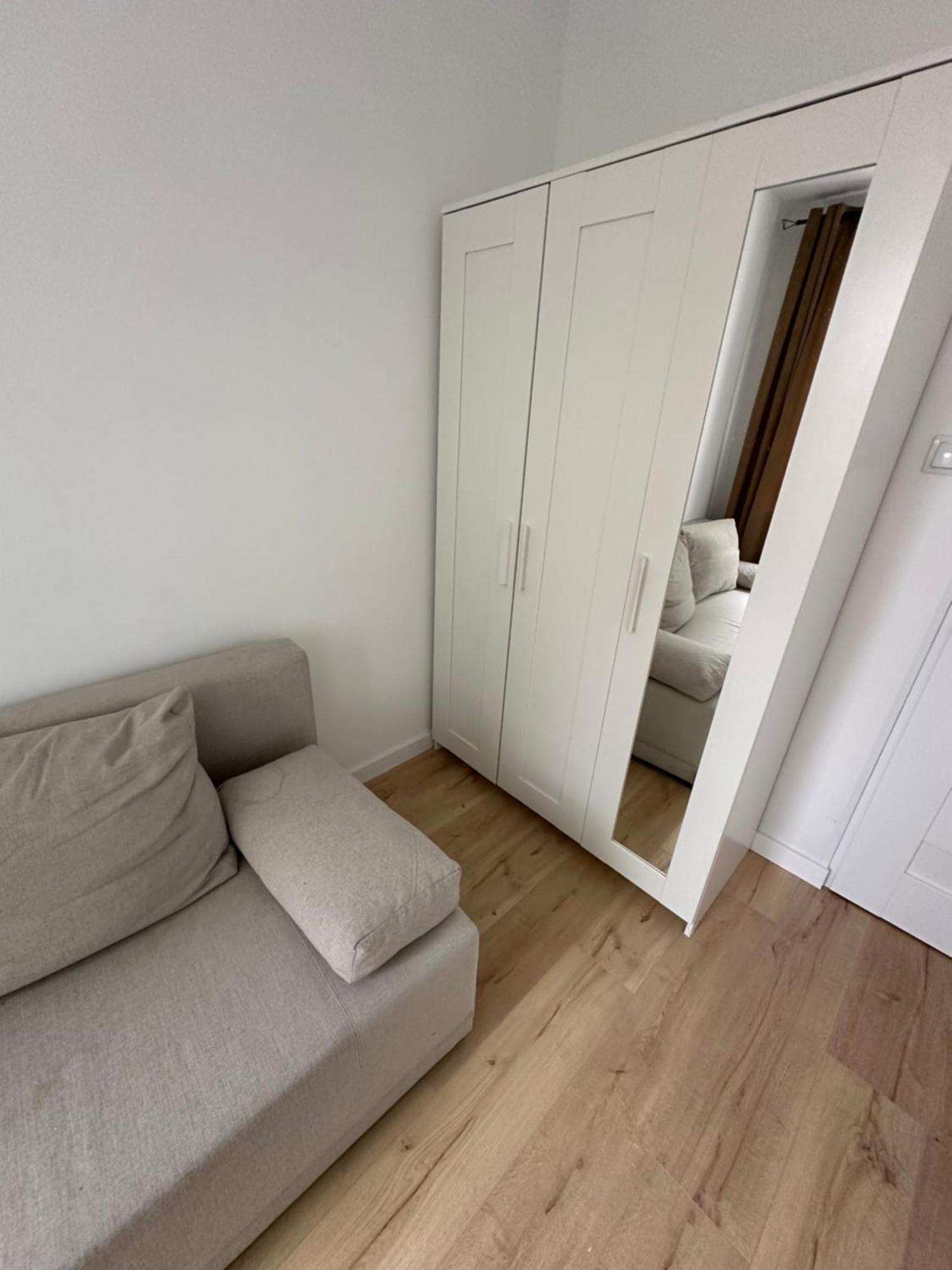 Guest house Rooms4less Gdansk