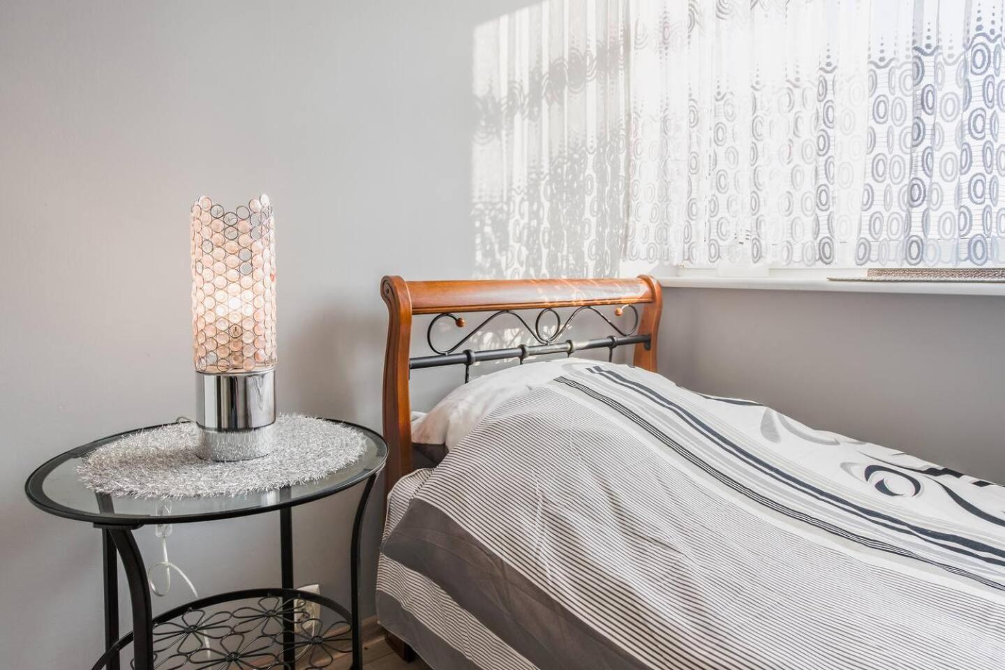 Apartament Mieszkanie Morena Do 5 Osob Apartment