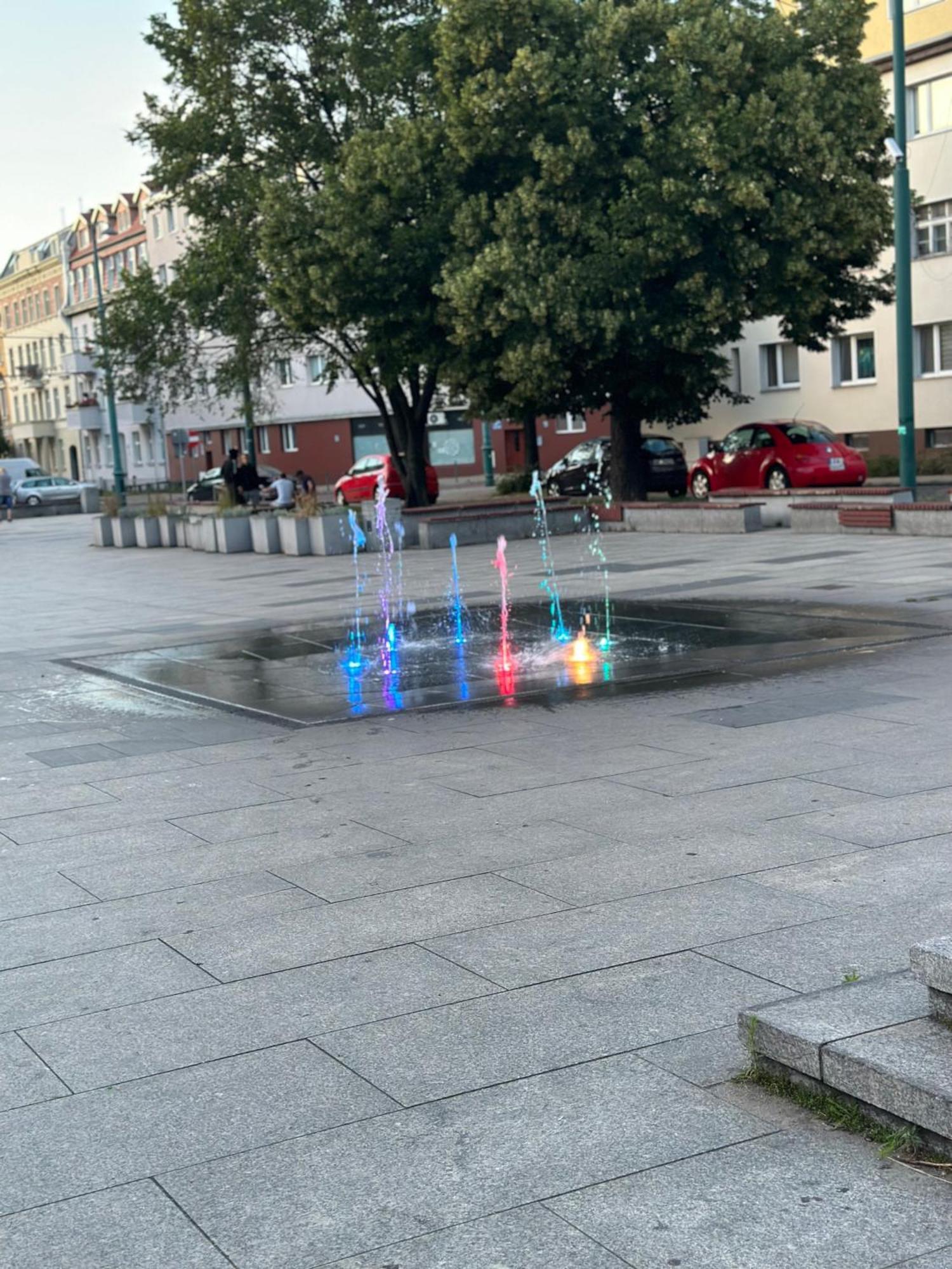 Nadmorski Nowy Port Apartament