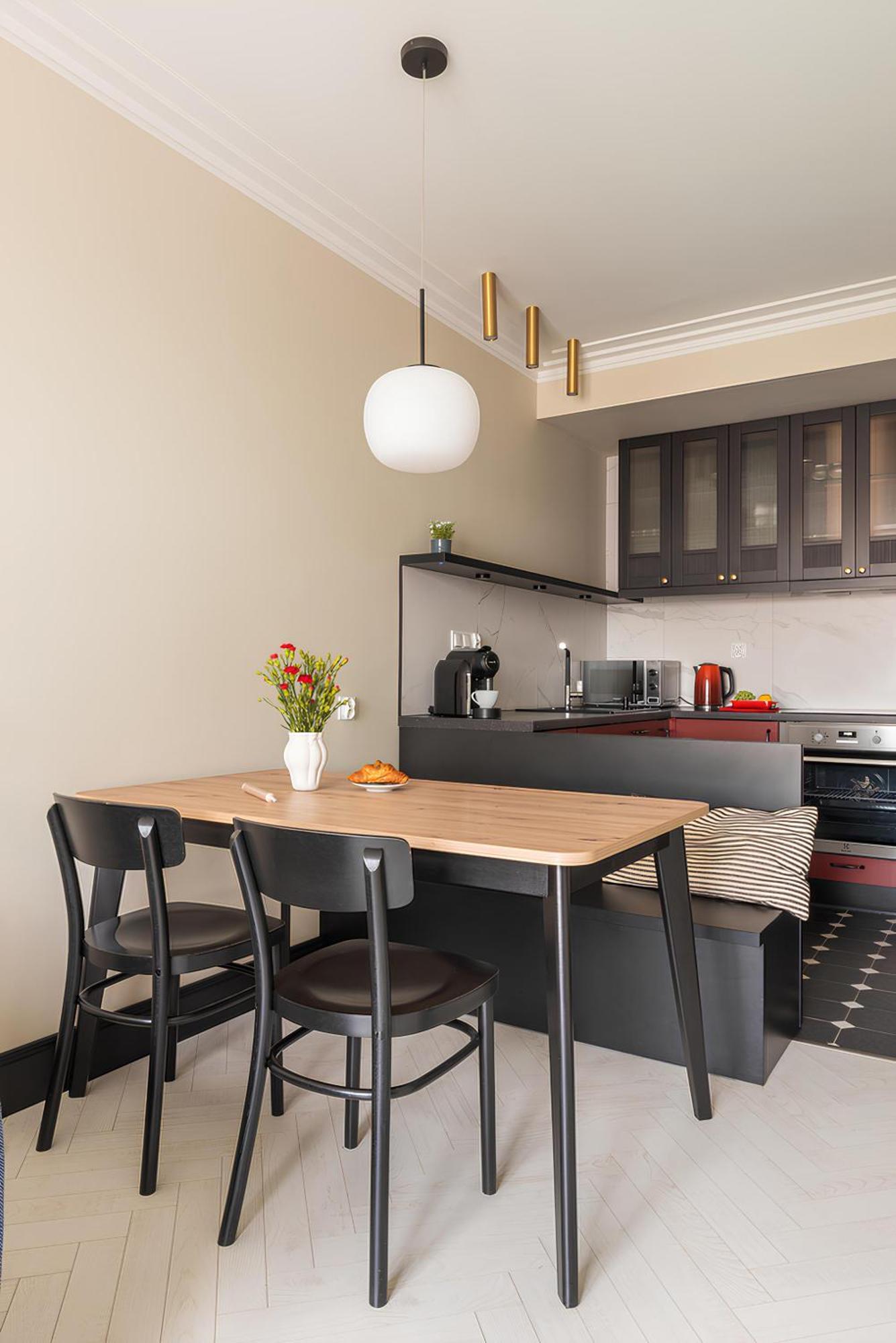 Flatbook - City Center Spa Apartments Grano Residence With Parking * Gdansk