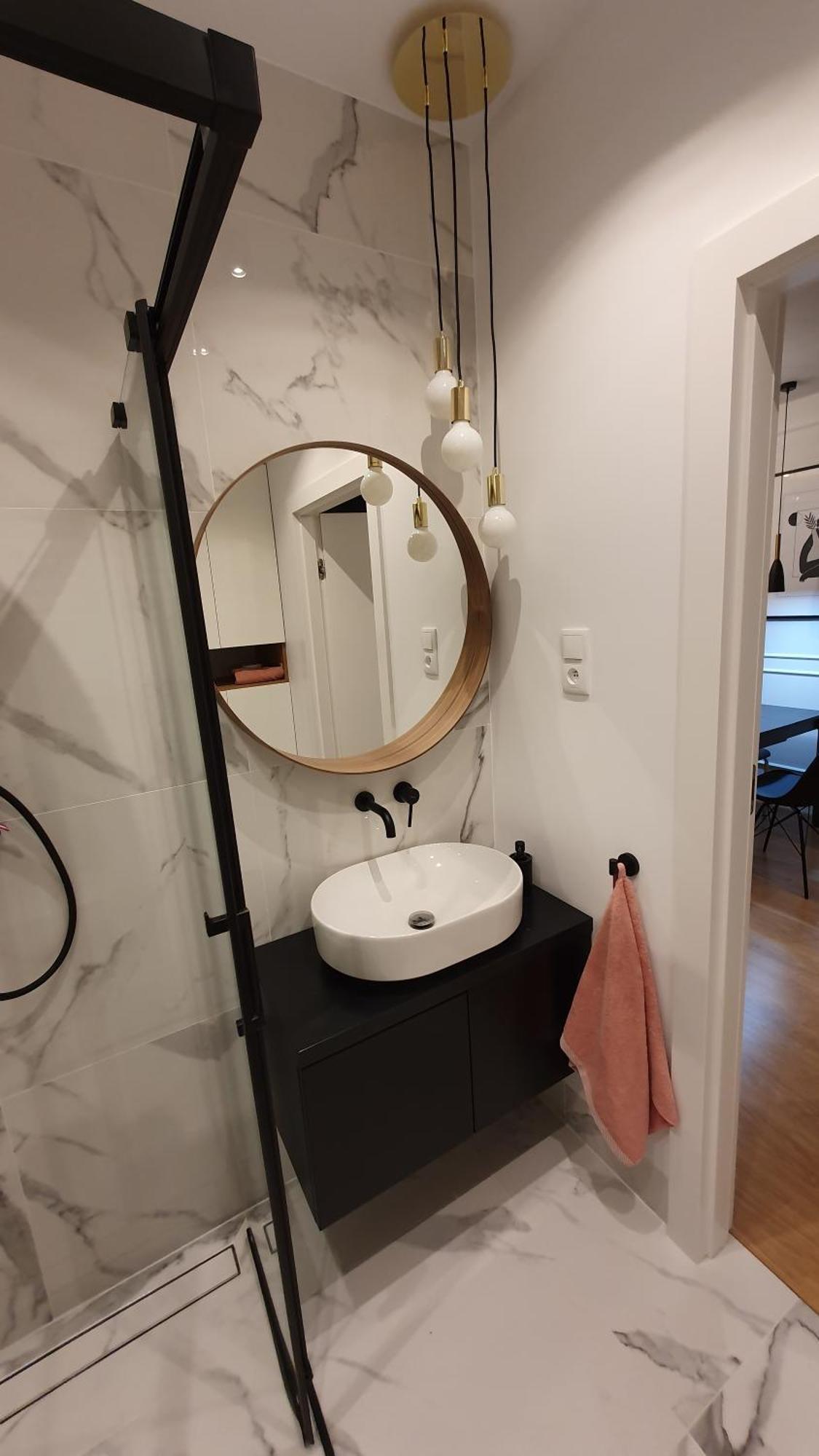 Apartment Zajezdnia Wrzeszcz By Triapart *