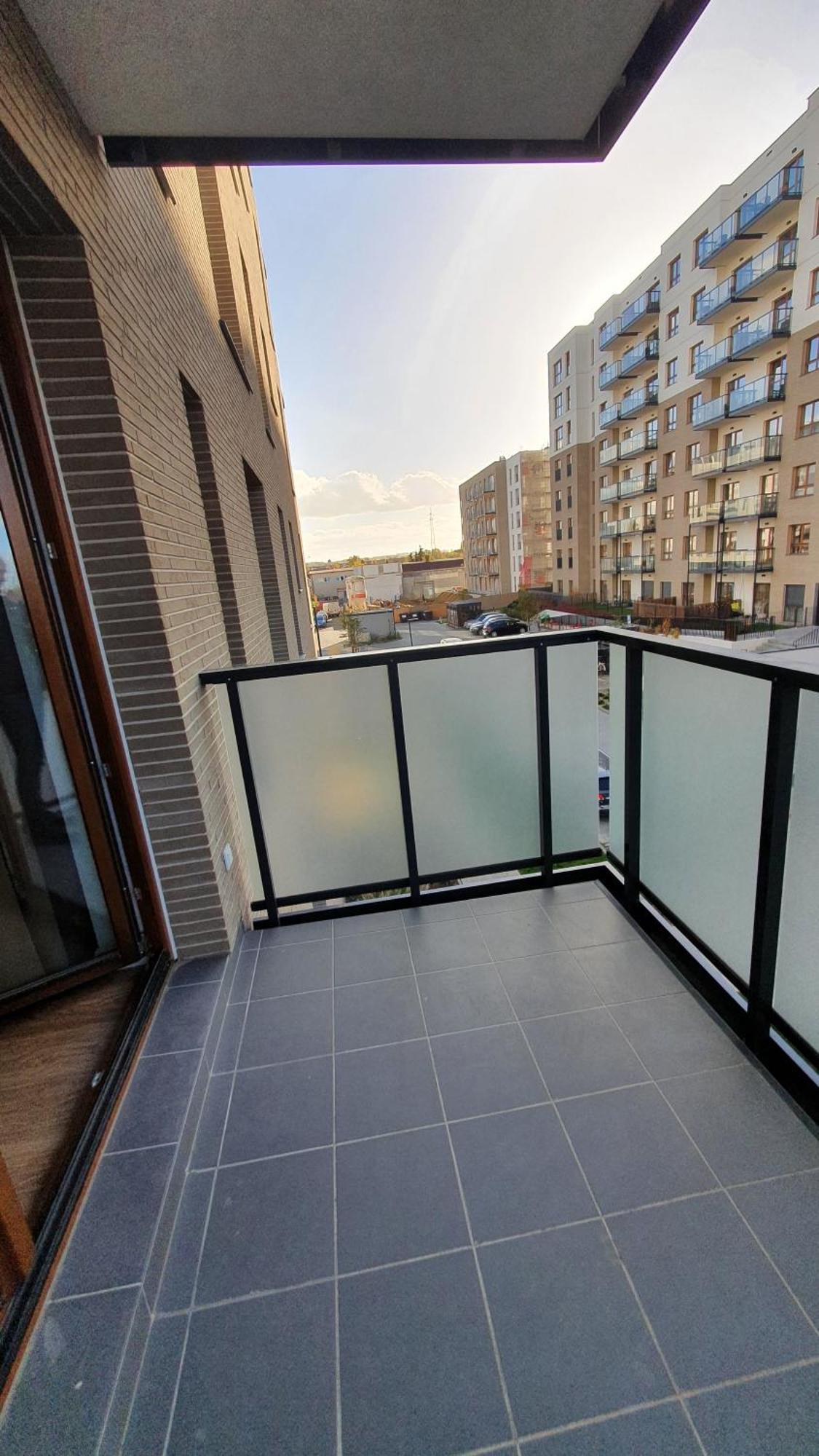 Zajezdnia Wrzeszcz By Triapart Apartment