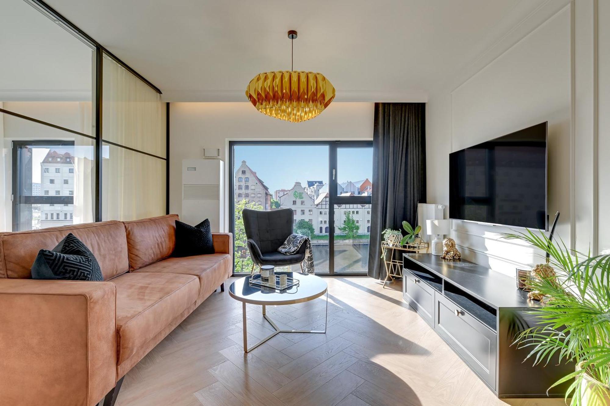Wintera By Downtown
