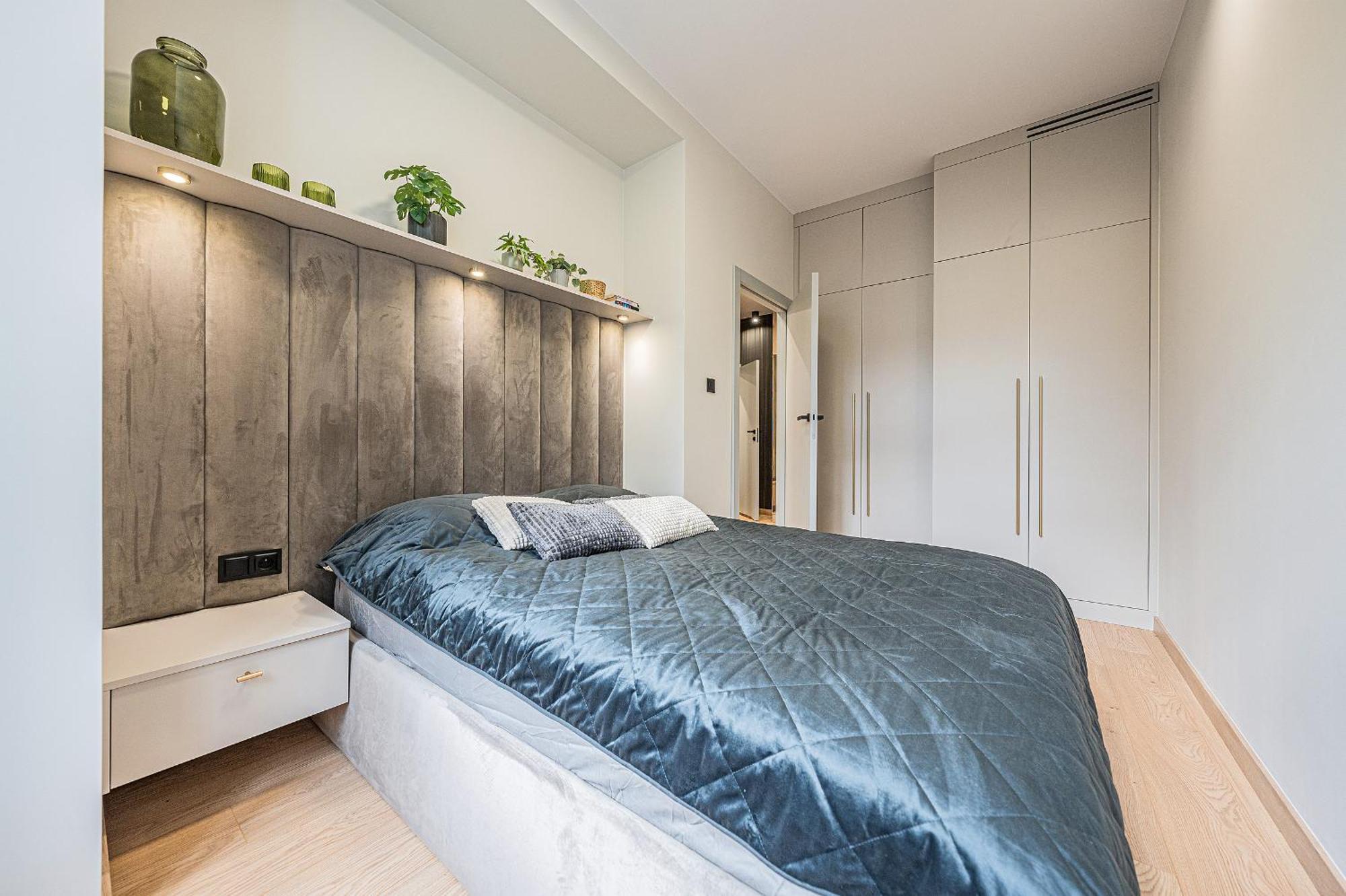 Hello Zlotnikow Apartamento *