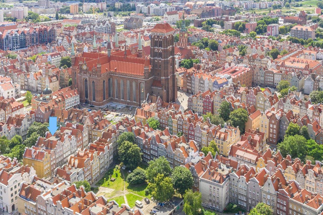 Hello Zlotnikow