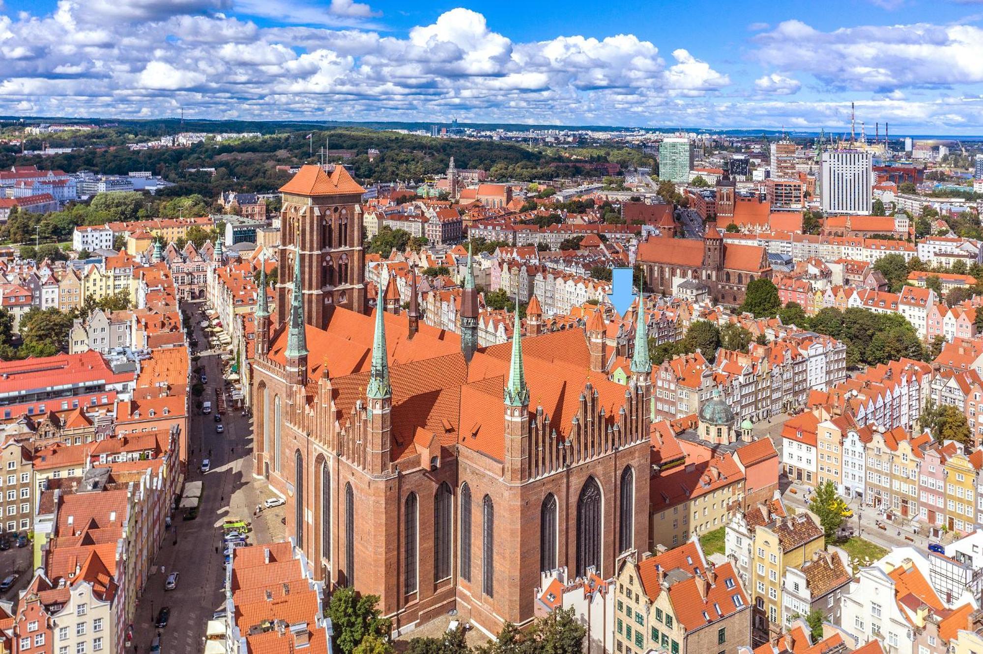 Hello Zlotnikow Apartamento
