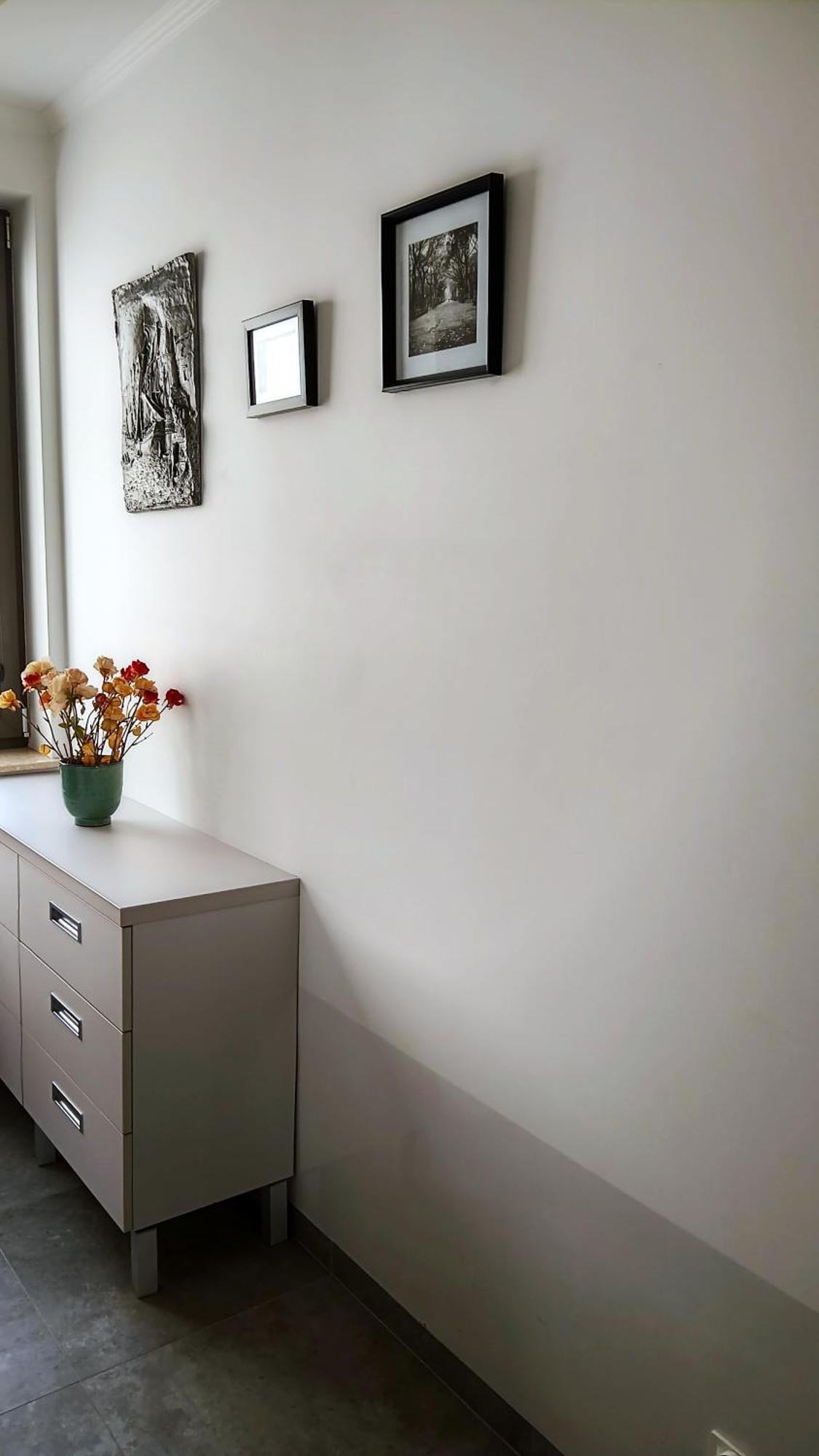 Planet Mercure Old Nova Apartamento Gdańsk