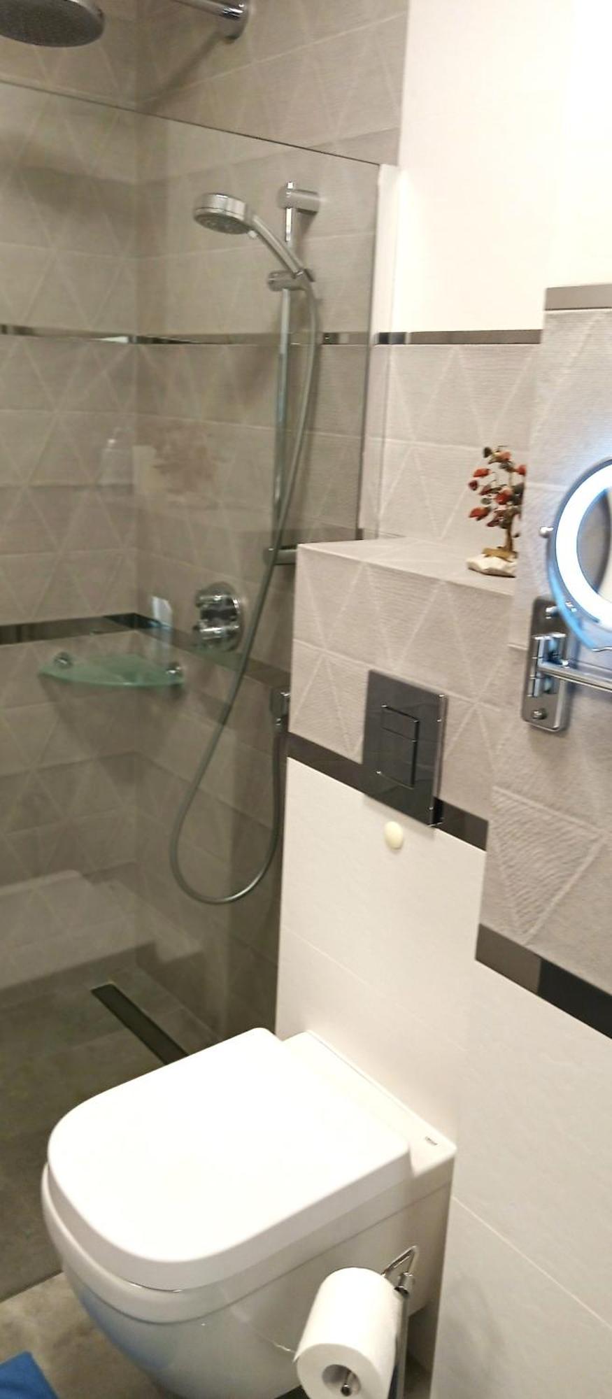 Planet Mercure Old Nova Apartamento Gdańsk