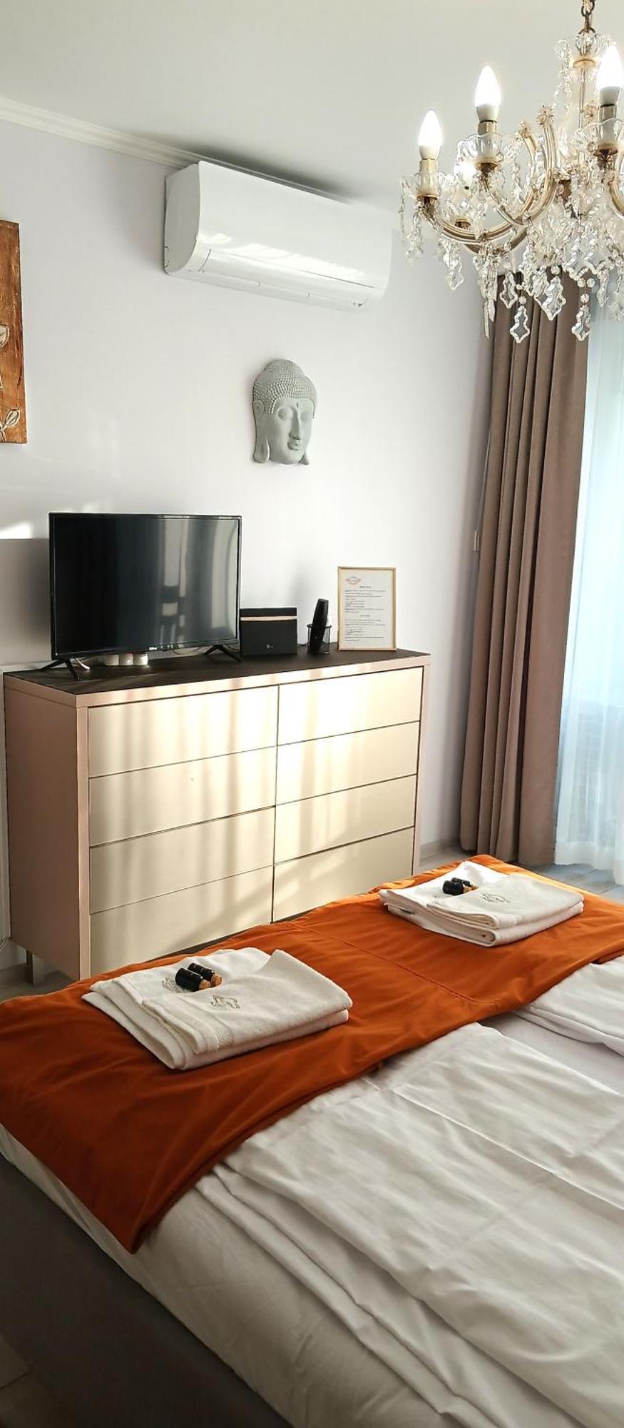 Planet Mercure Old Nova
