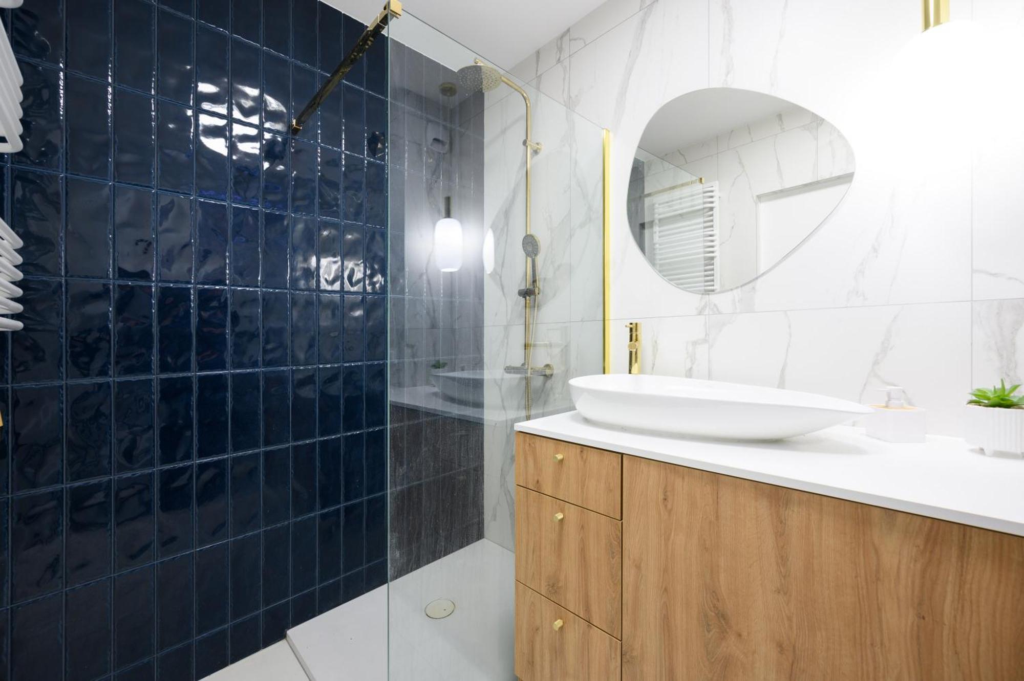 Latarnikow Letnica Prostywynajem Apartament