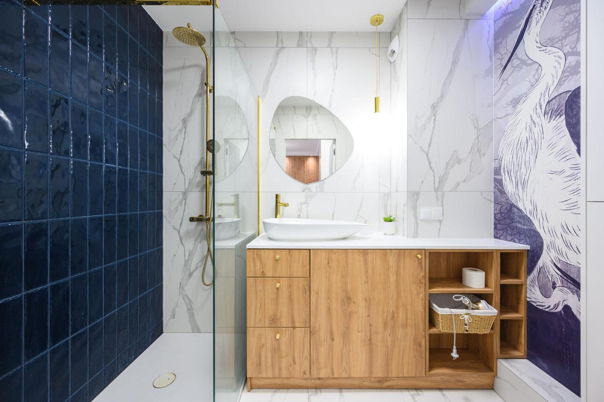 Latarnikow Letnica Prostywynajem Apartament Gdańsk