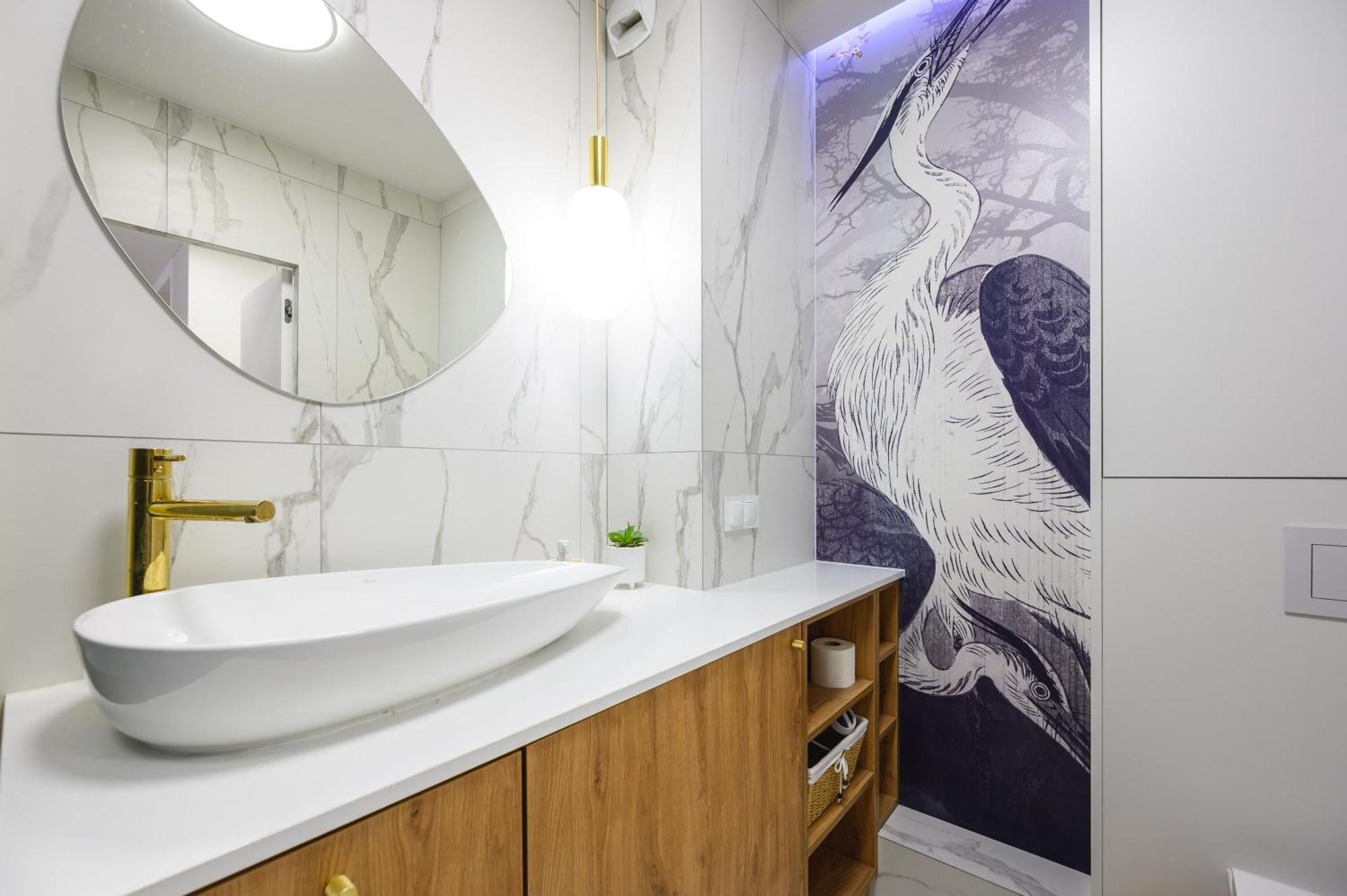 Apartament Latarnikow Letnica Prostywynajem