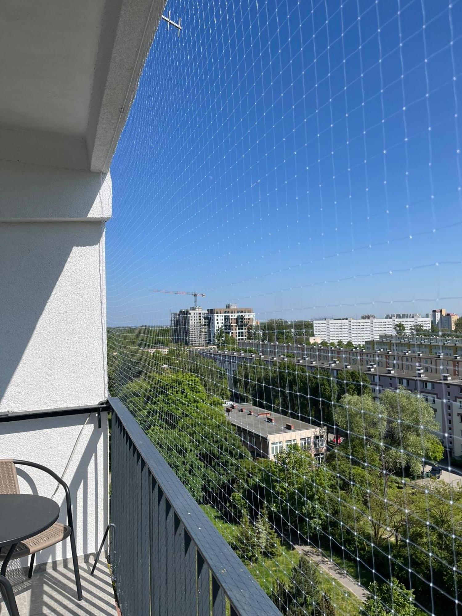 Apartment Apartament - Dogodna Lokalizacja, Blisko Plazy!