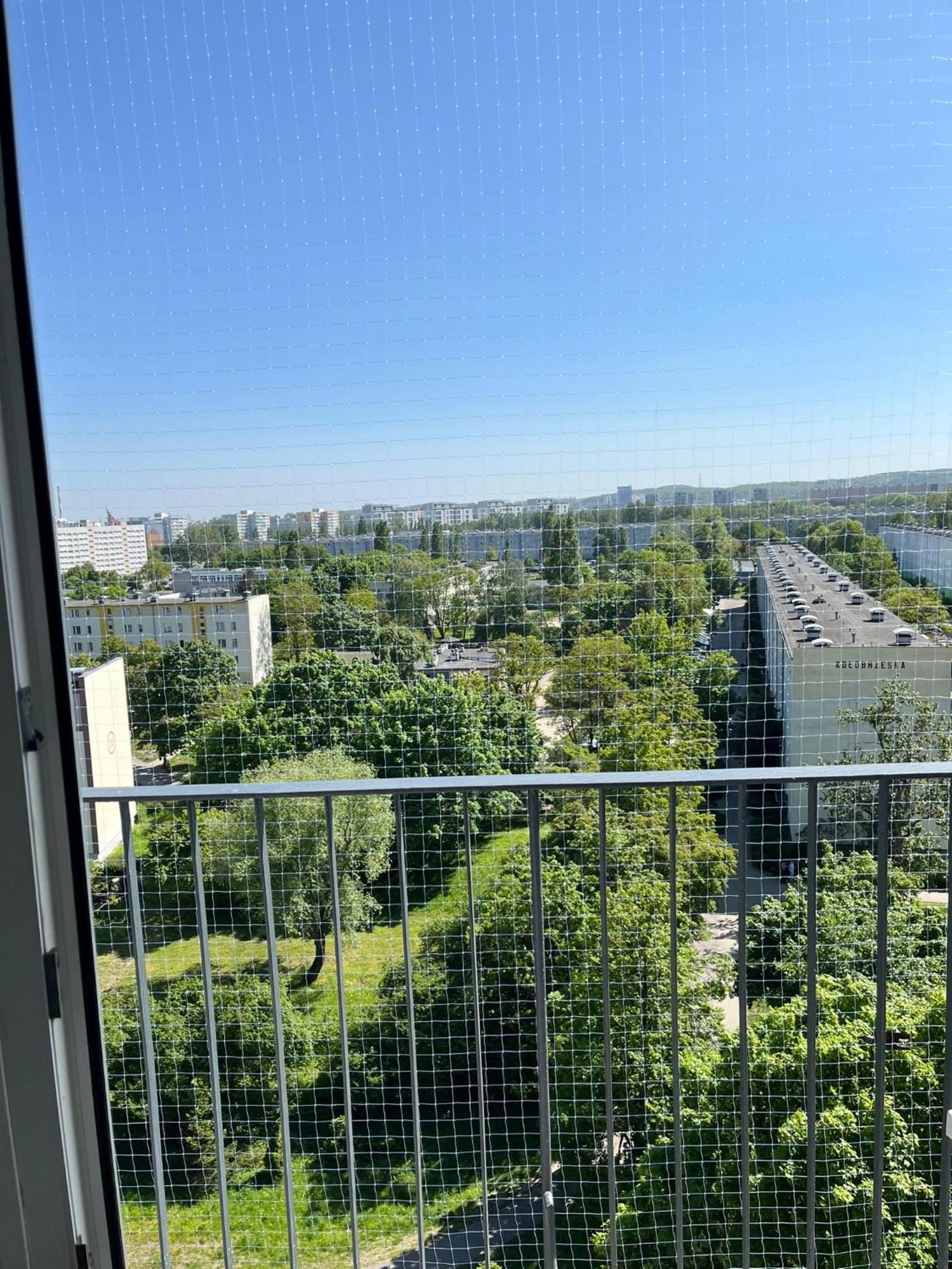 Apartament - Dogodna Lokalizacja, Blisko Plazy! Apartment