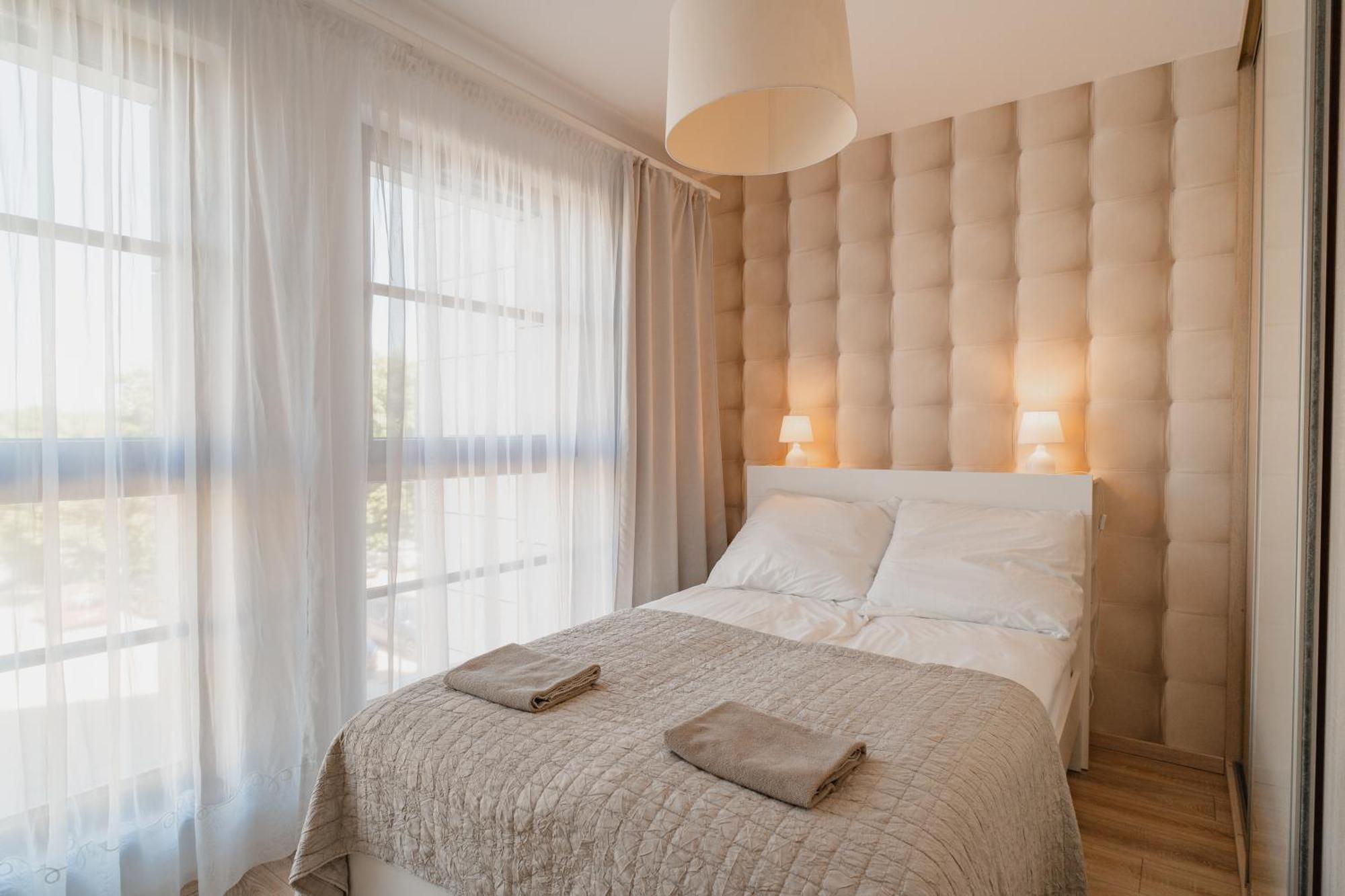 Apartment Totu Jaglana Old Town