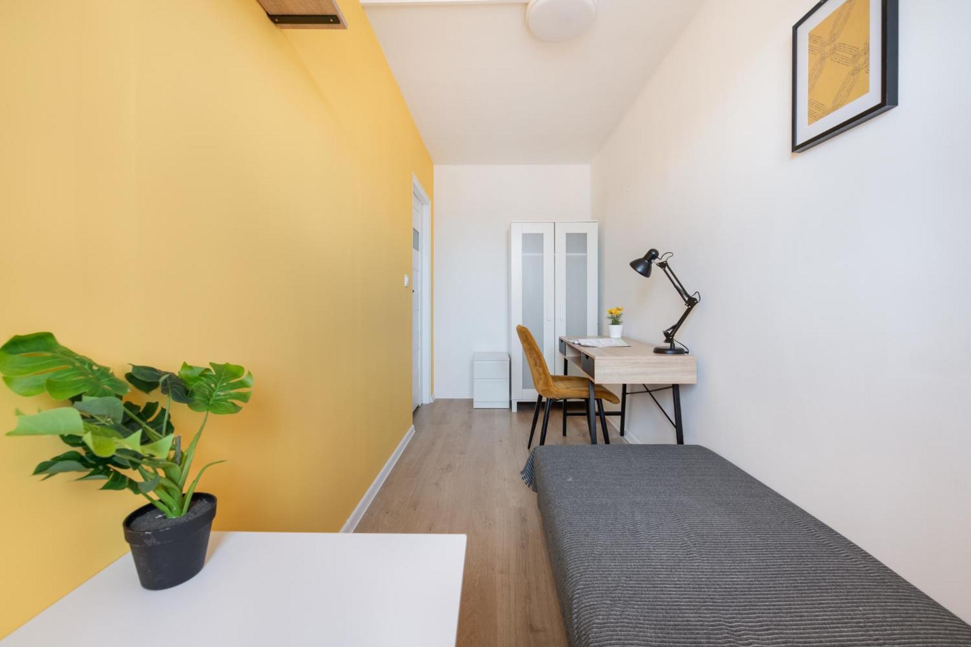 Cadena By 3city Apartment Gdansk