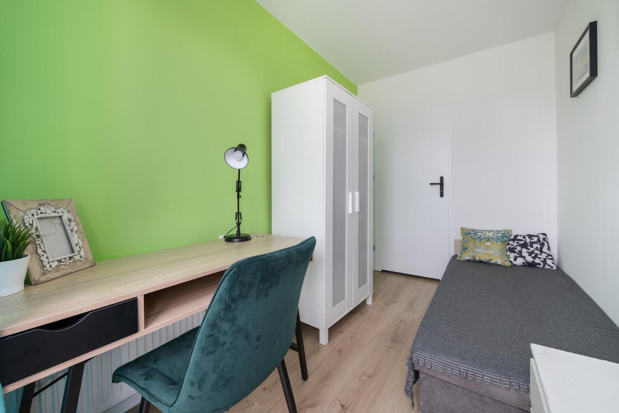 Cadena By 3city * Gdansk
