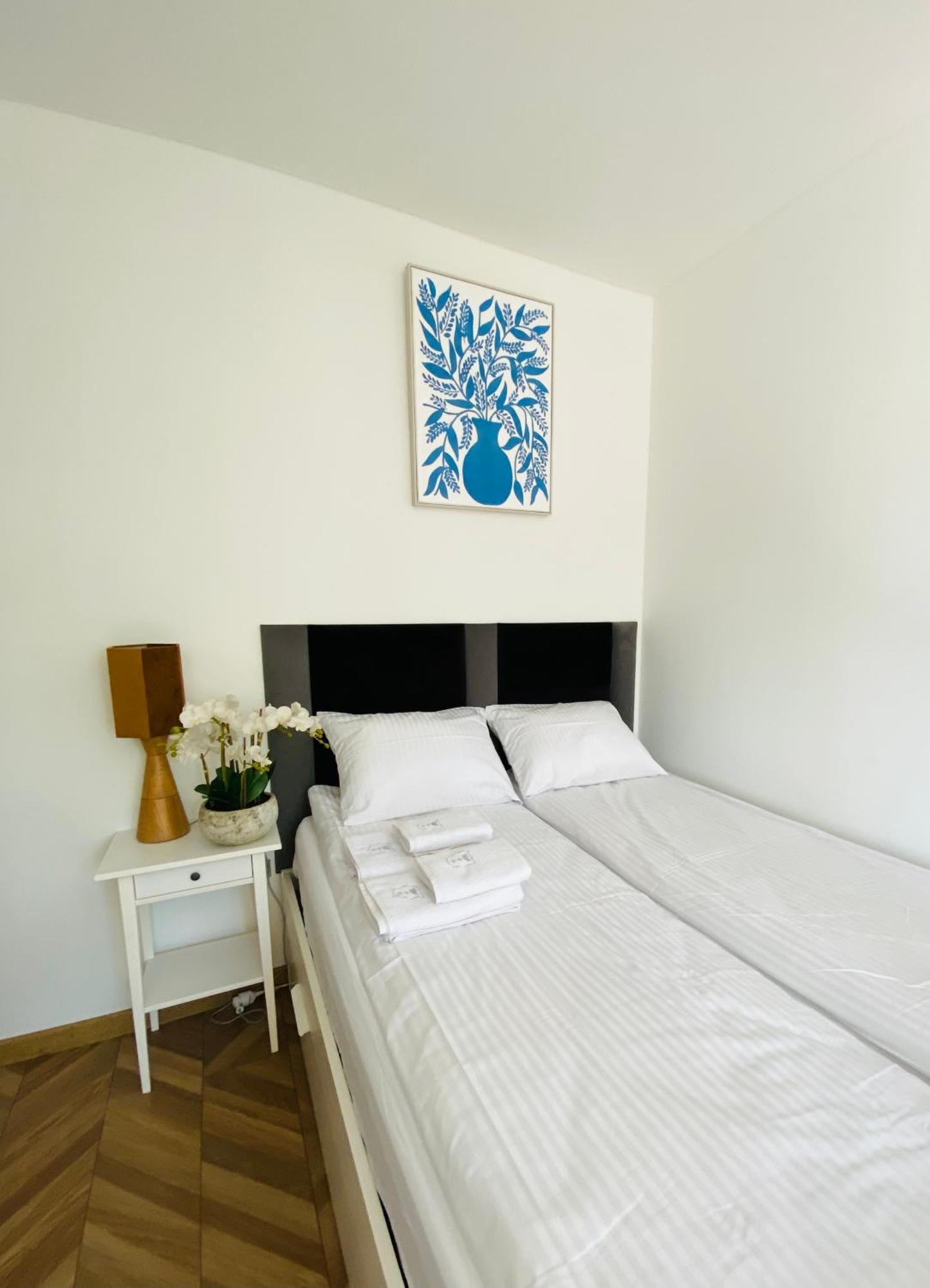 Apartment Ogarna 33